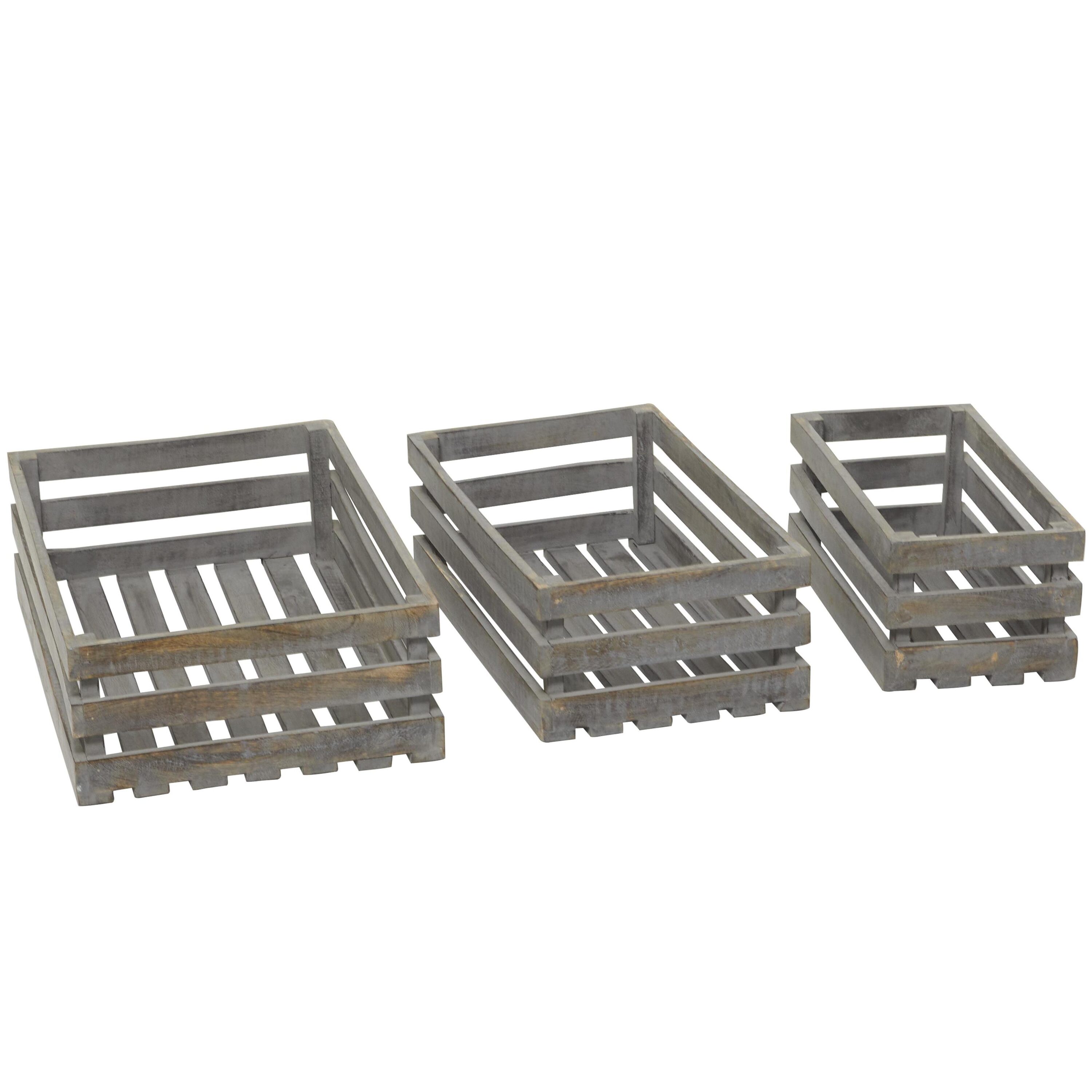 Grayson Lane 66179 Decorative-Accessories - View #6