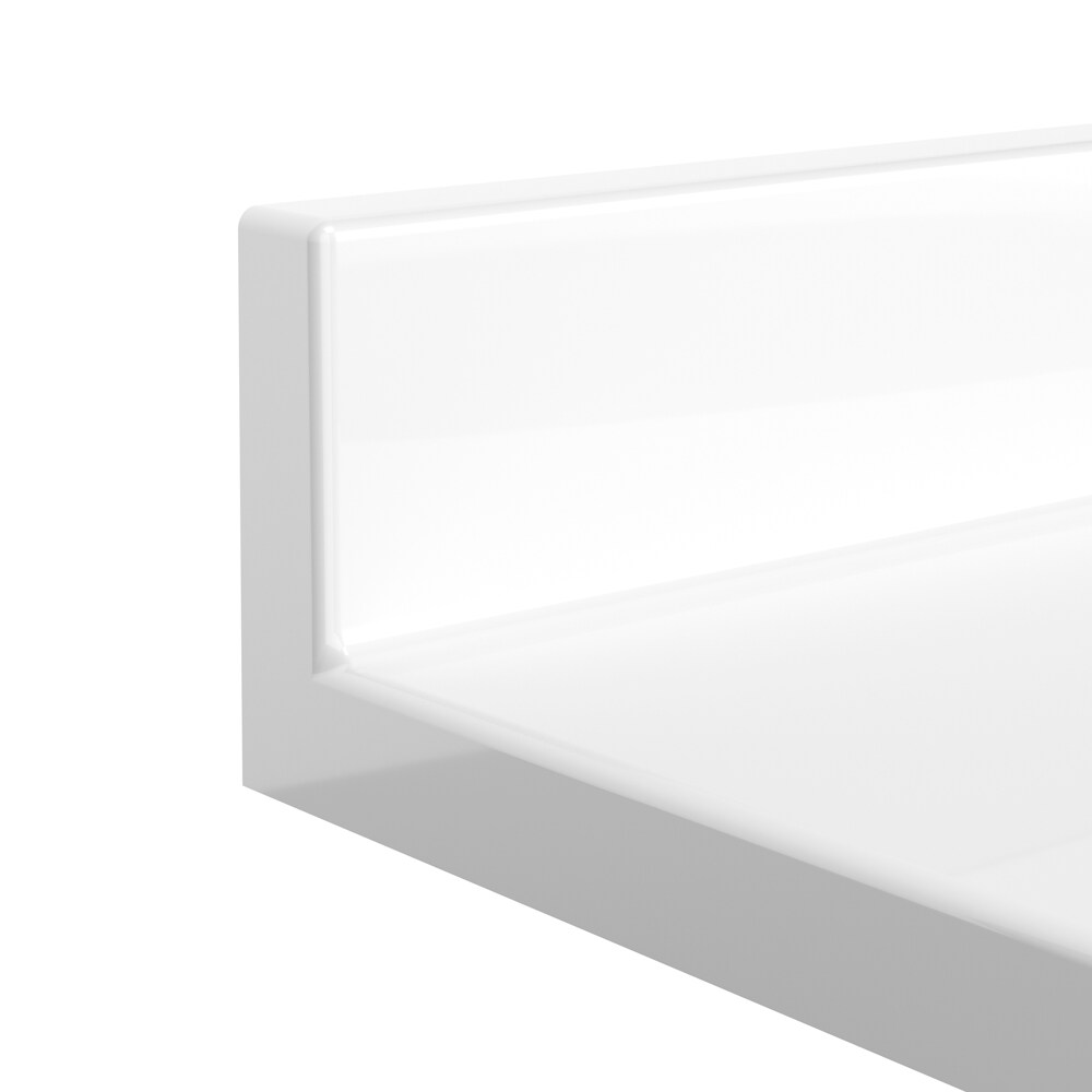 Project Source MP231-3 Vanity-Tops - View #16