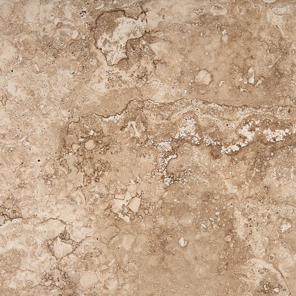Emser F02HOMEBE1313 Ceramic-Tile - View #6