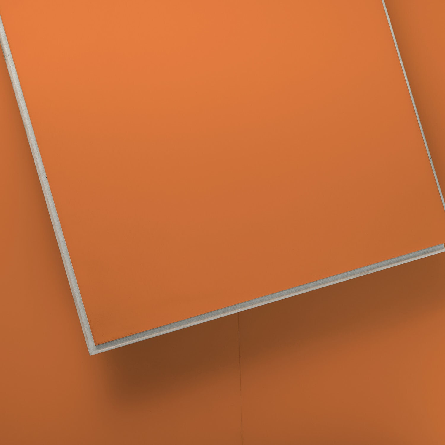Lucida USA MO-204SMP Luxury-Vinyl-Plank-Samples - View #2