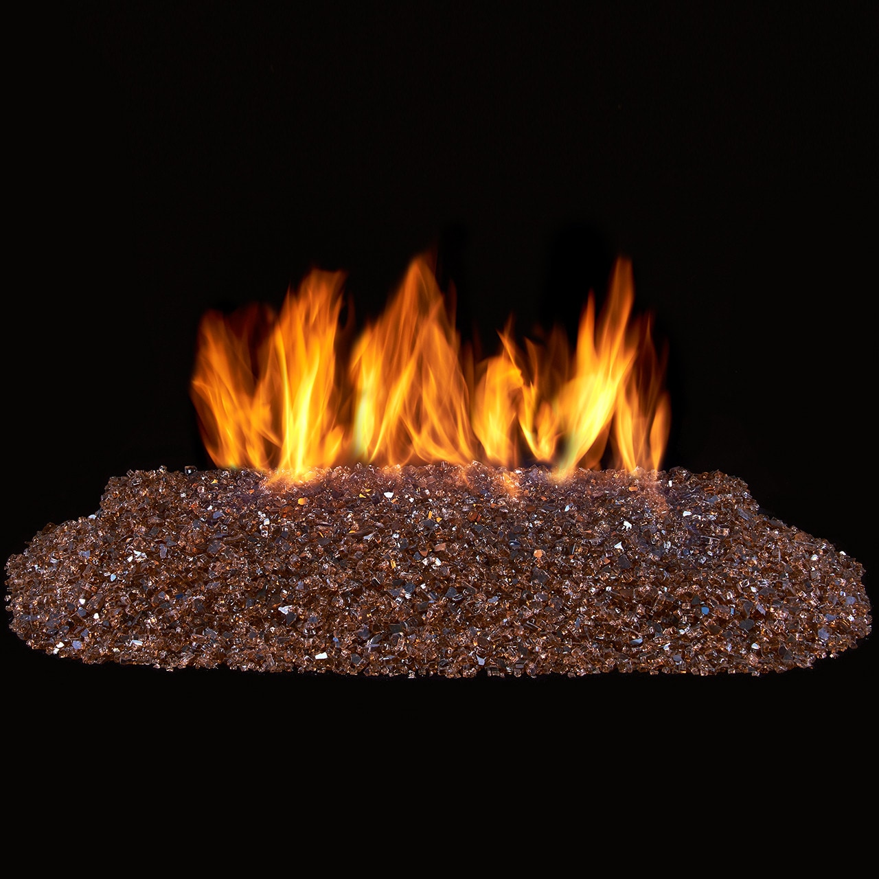 Duluth Forge FGB24-1 Fire-Glass - View #6