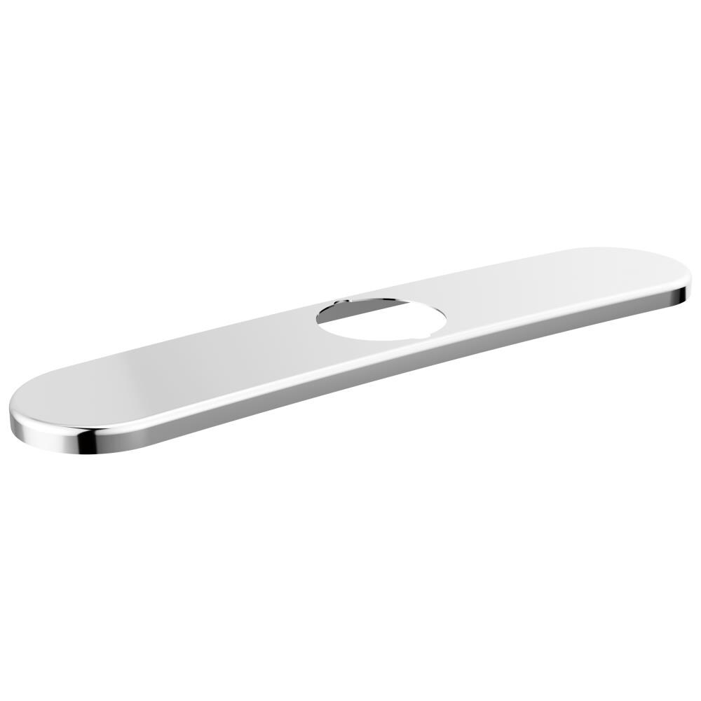 Peerless RP101510 Precept Stainless steel Faucet Faucet hole cover 