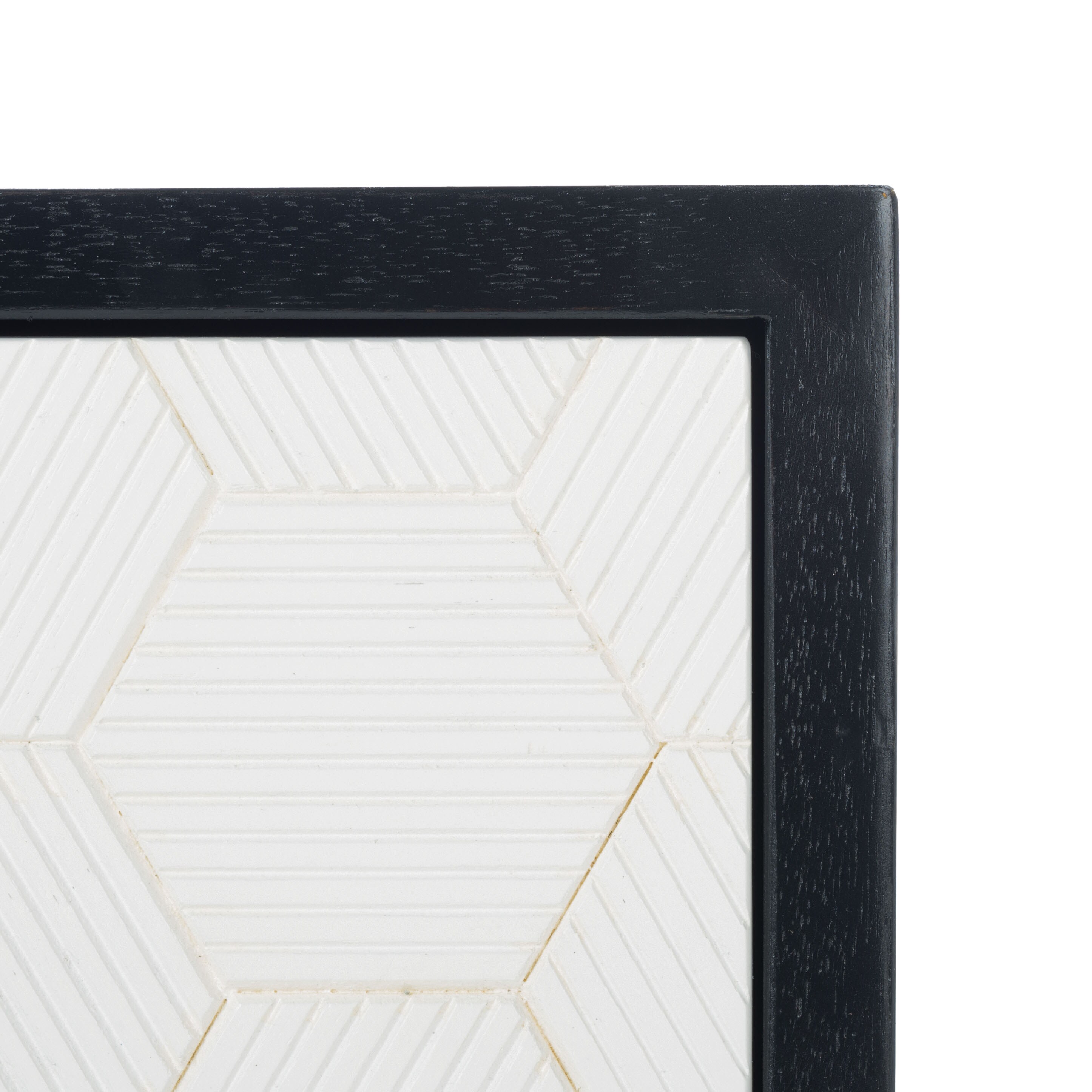 Safavieh ACC6601B End-Tables - View #7