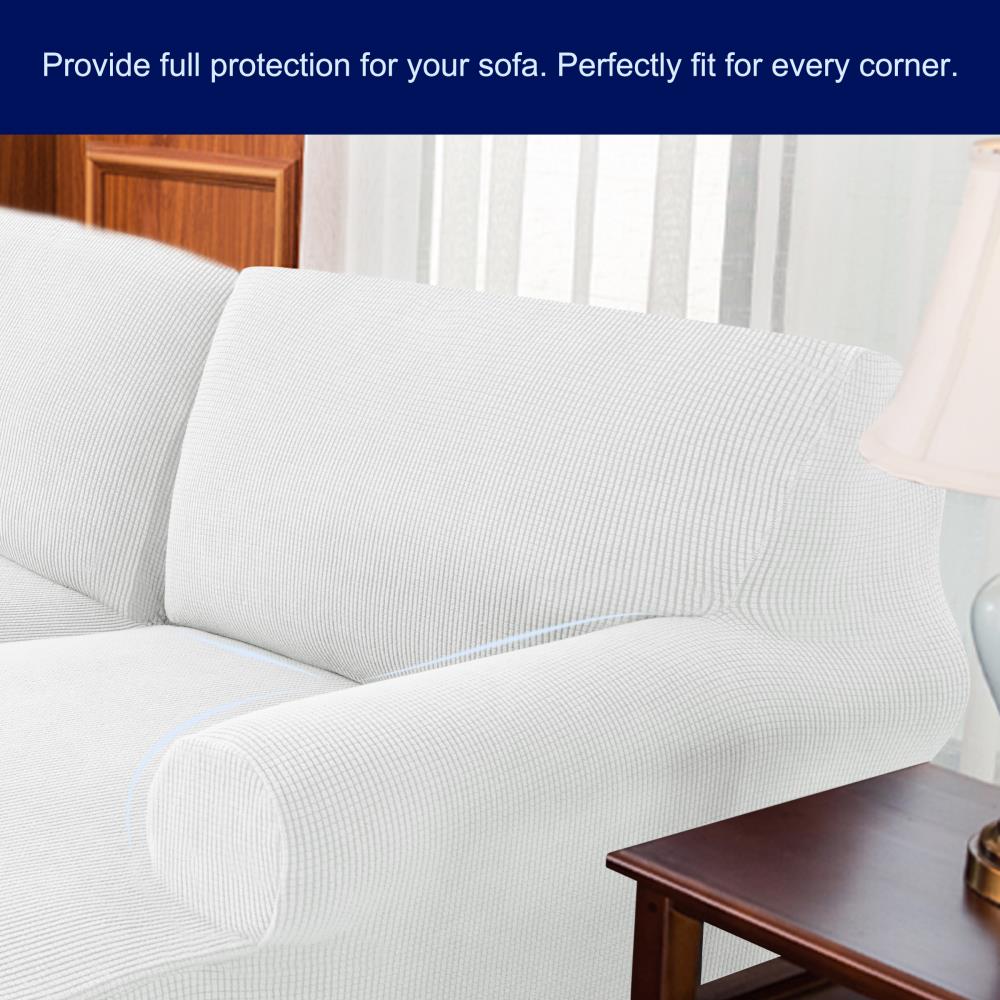 Subrtex SBTRIGHT-IVORY slipcovers - View #6