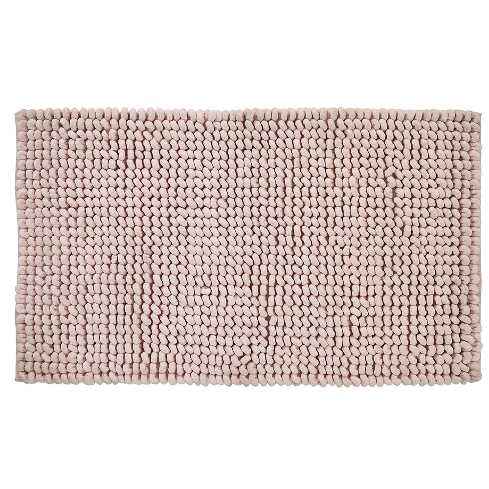 Better Trends BAND2440RO Bath-Rugs - View #5