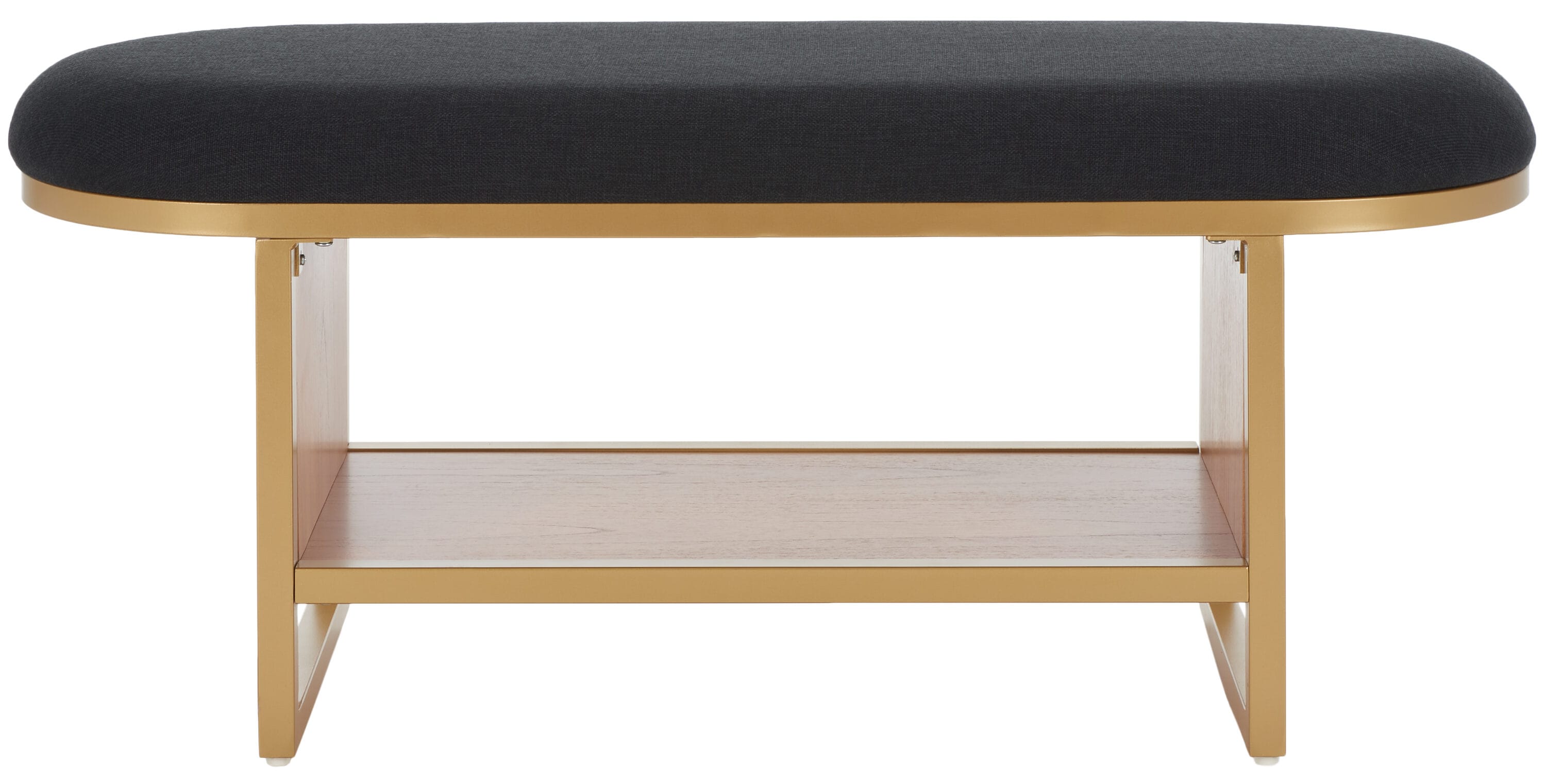 Safavieh BCH5002A bench - View #5