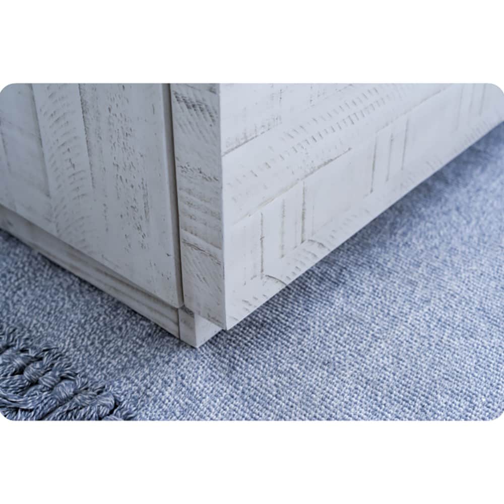 Fresca FCB31-3636RWH-FC vanities - View #16