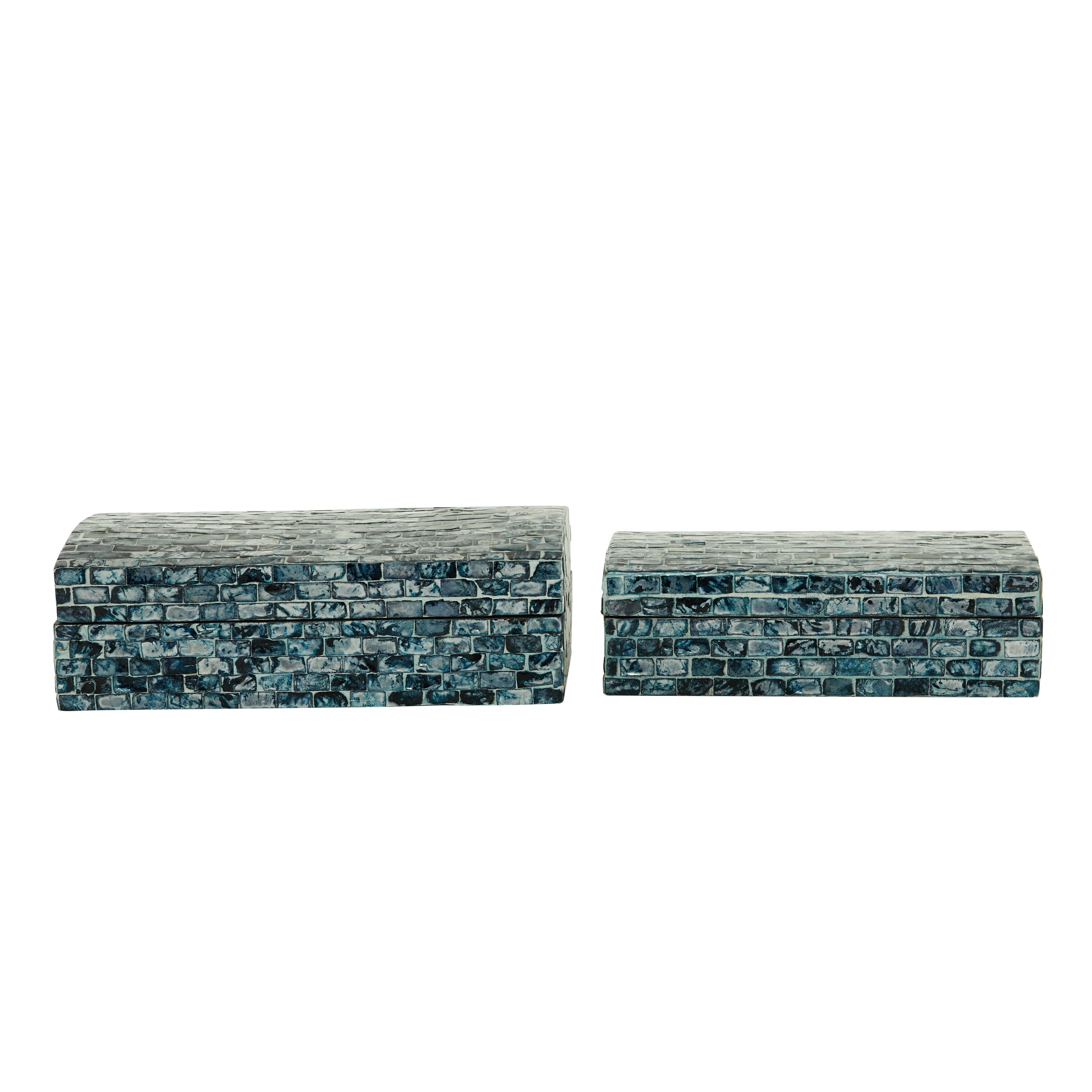 Grayson Lane 84460 Decorative-Accessories - View #4