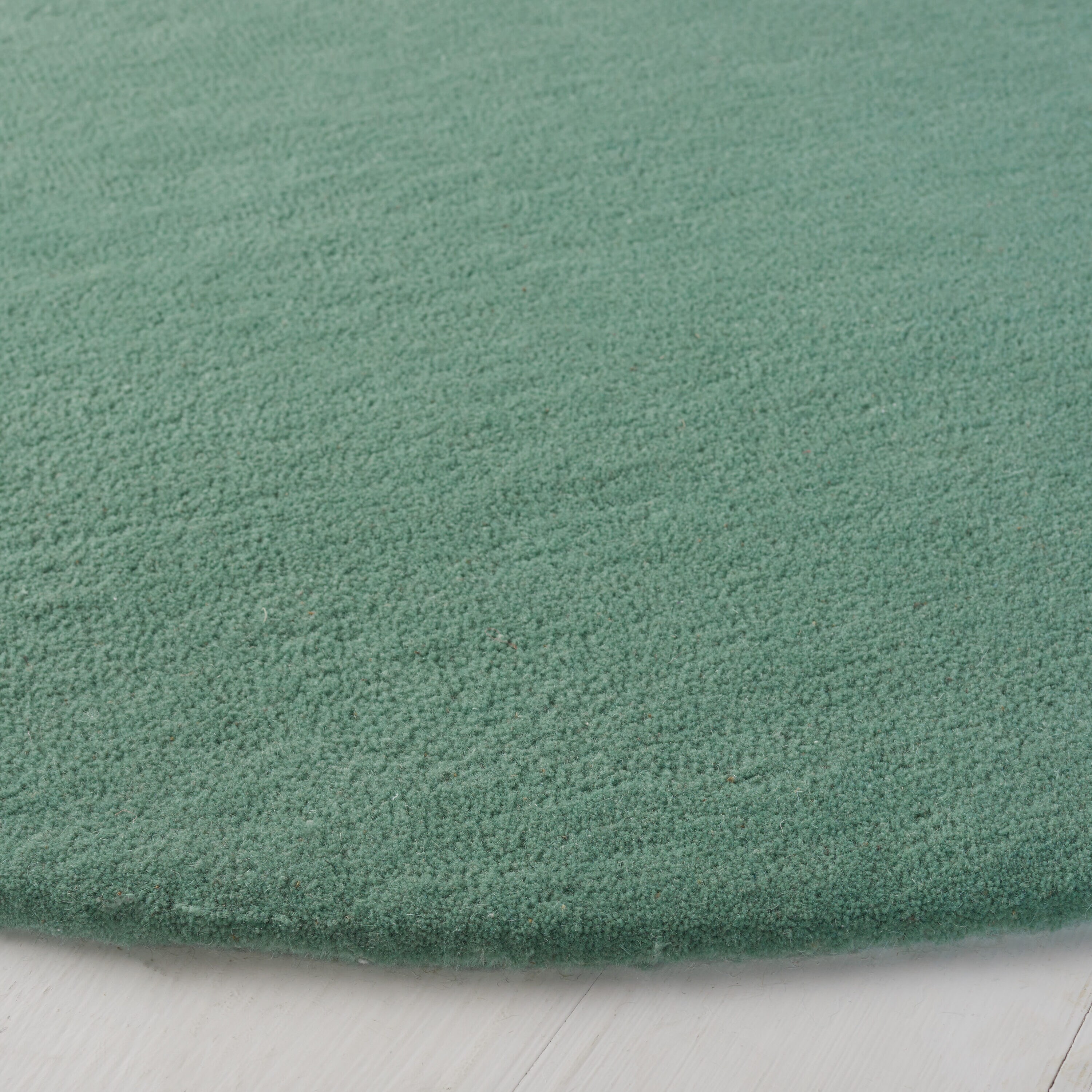 Safavieh FTV128Y-5R rugs - View #3