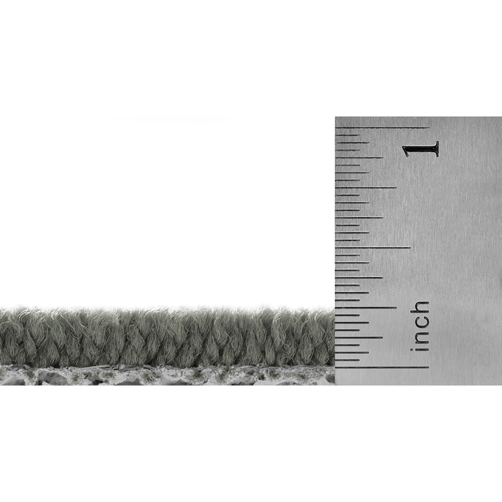 Mohawk LC71-12-L010 Carpet-Panel - View #5