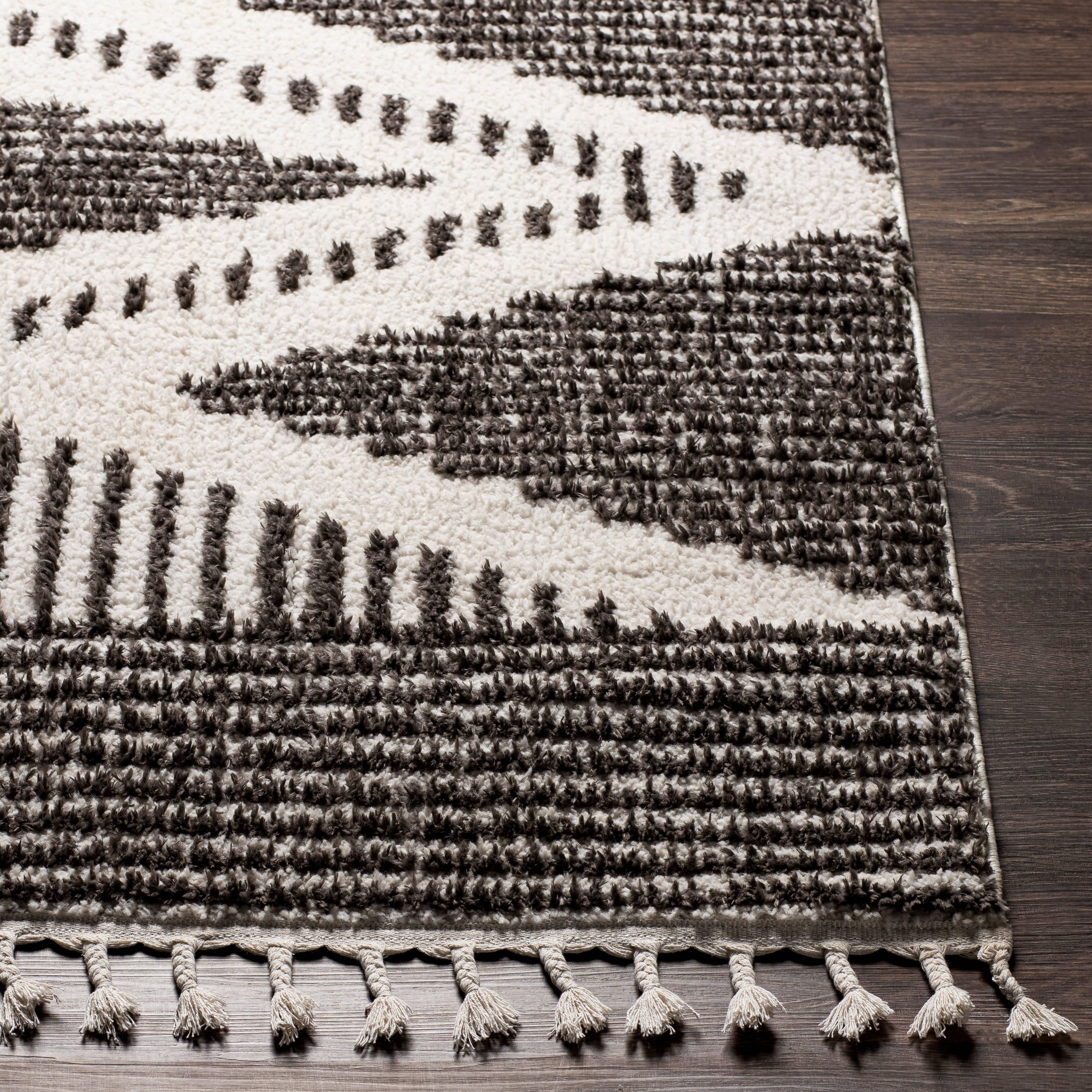 Artistic Weavers AHB2300-679 rugs - View #3