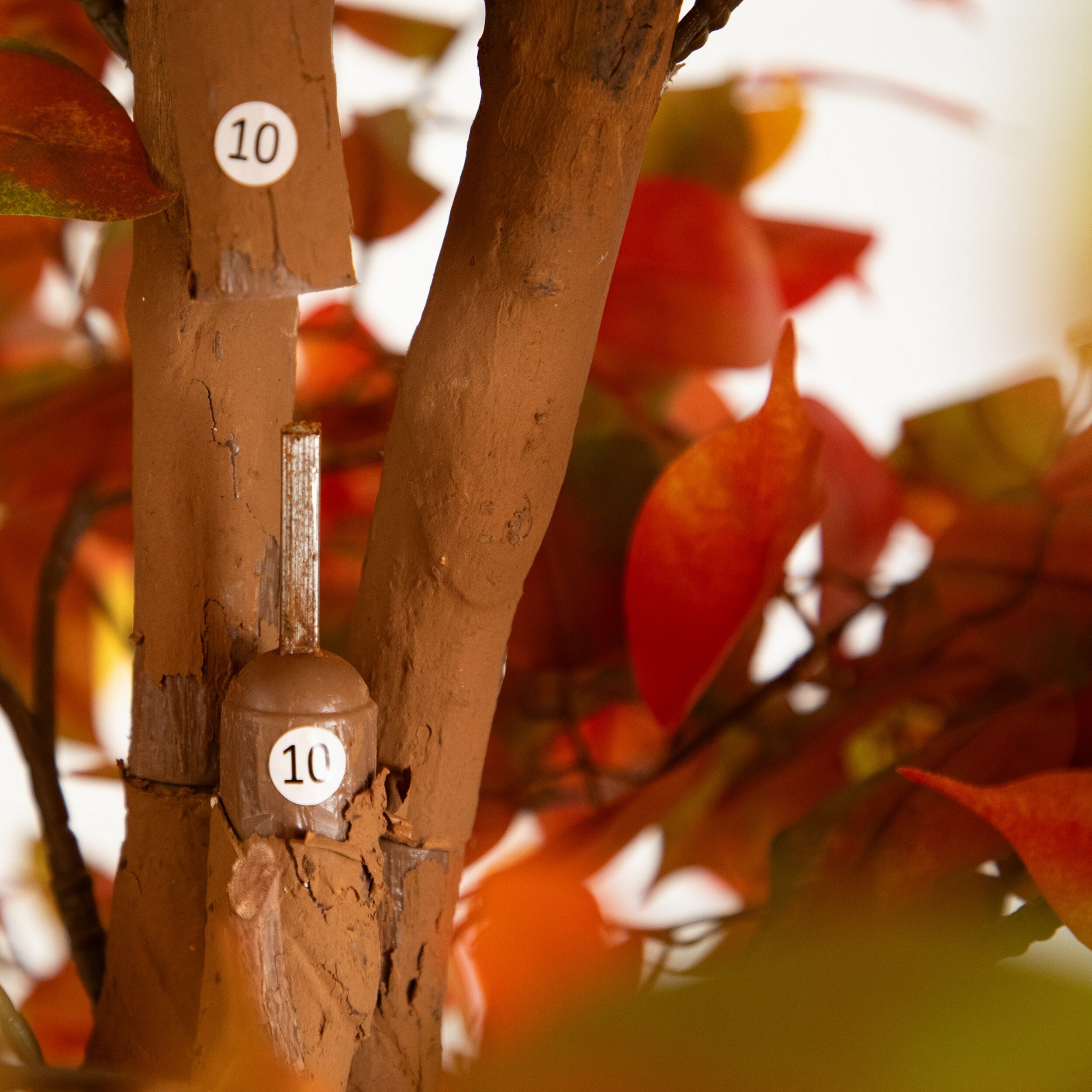 Nearly Natural T4767 Indoor-Thanksgiving-Decor - View #4