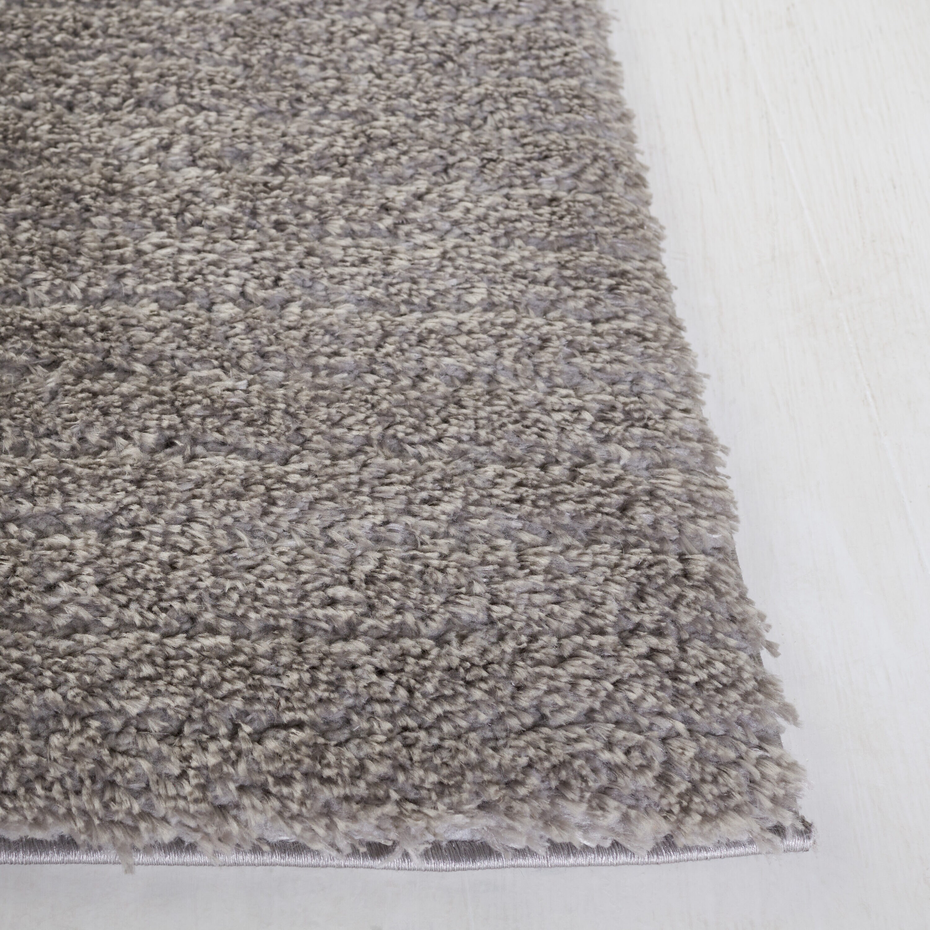 Safavieh THO651G-29 rugs - View #3