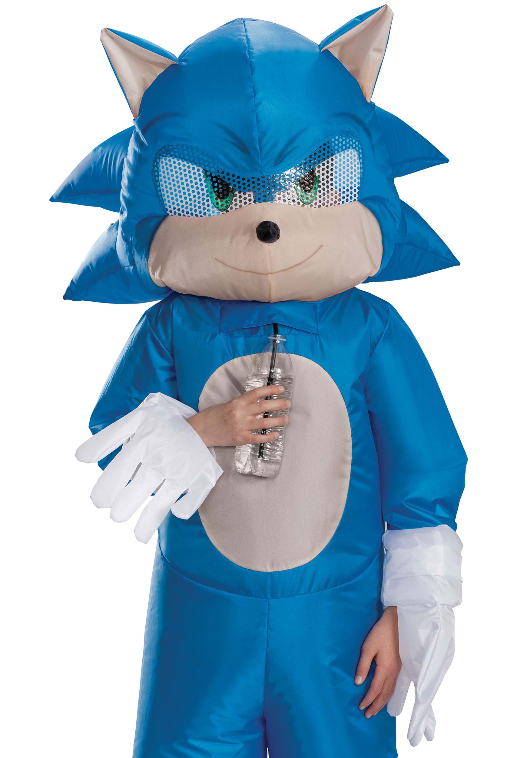 Disguise DI159299 costumes - View #5