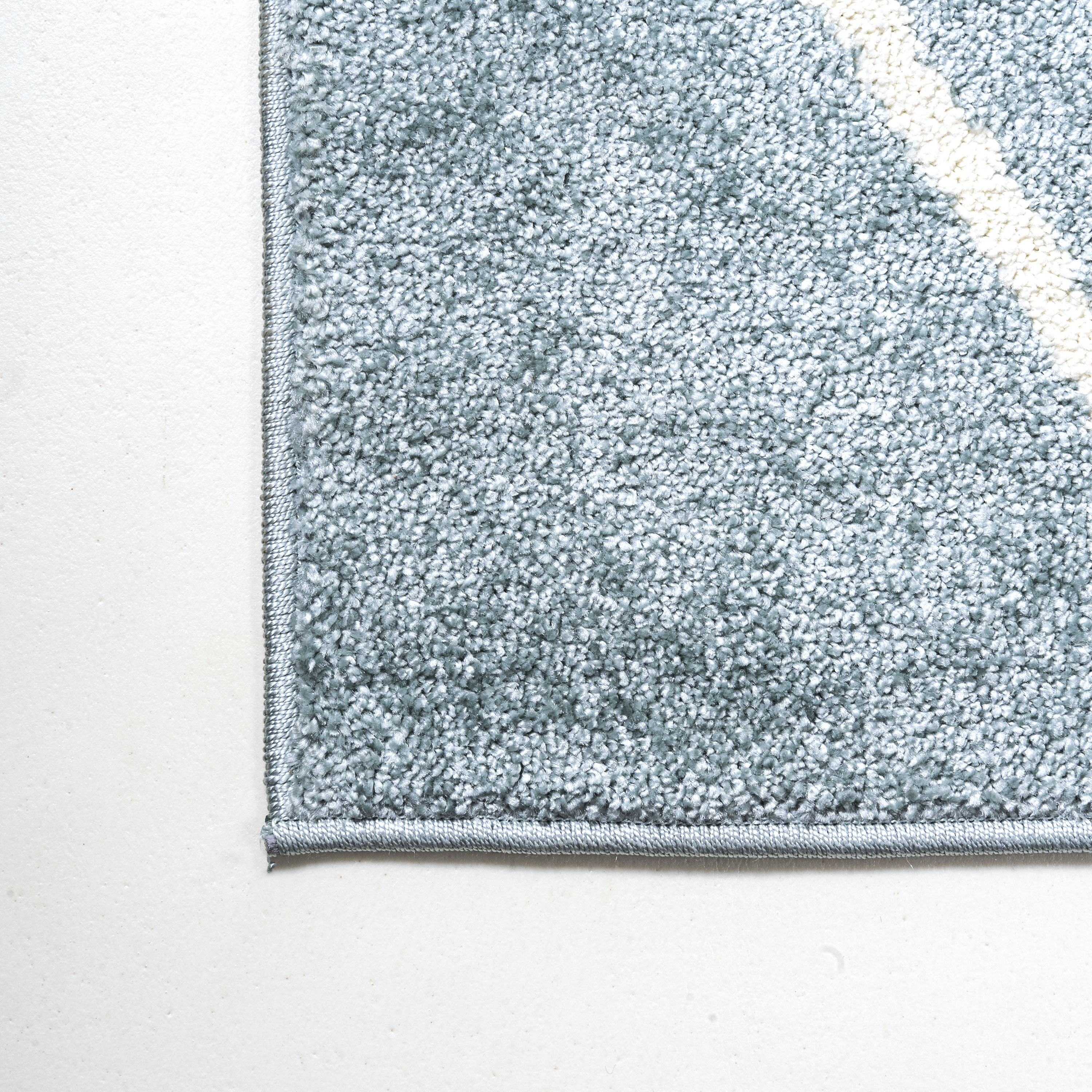 JONATHAN  Y SEU102C-210 rugs - View #10