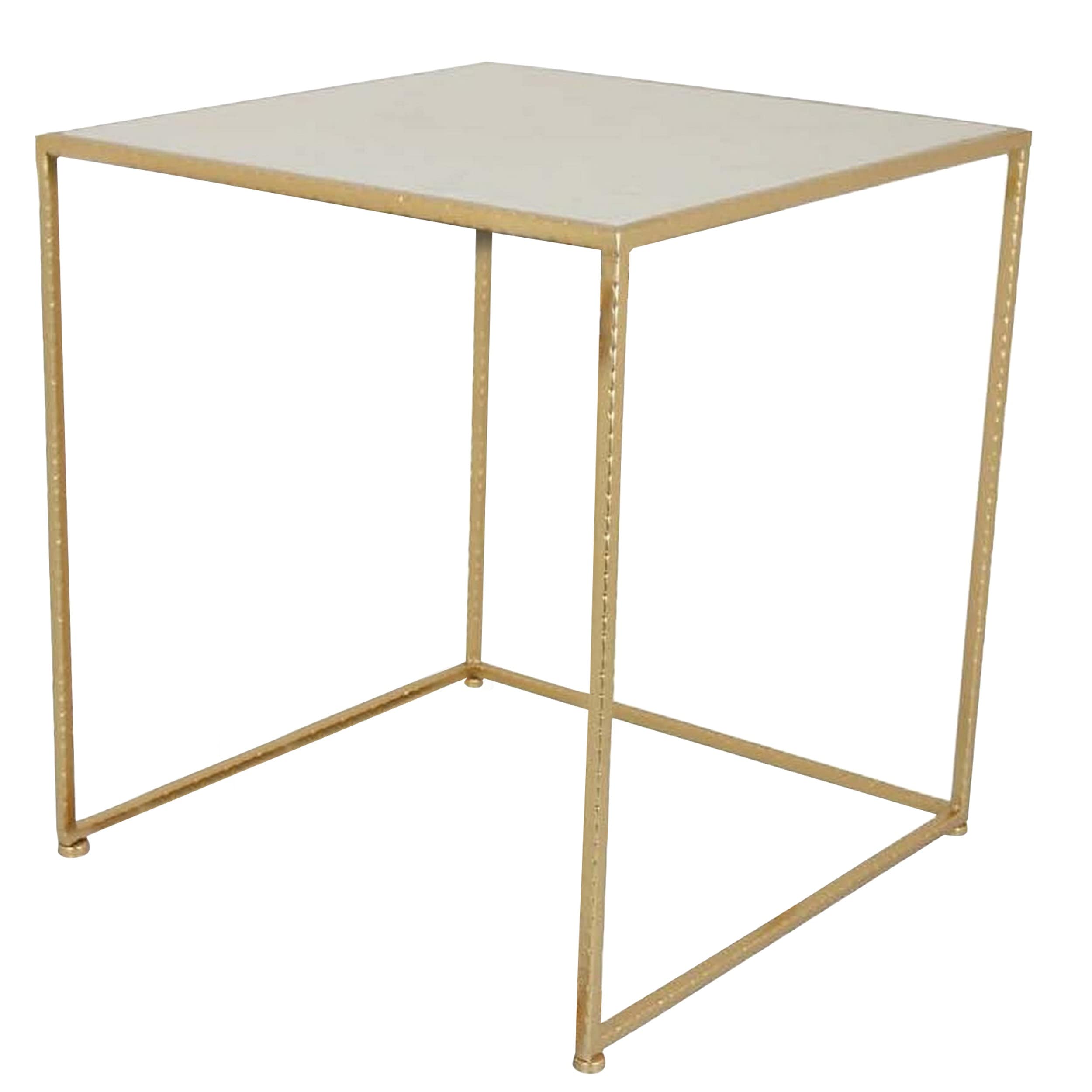 Benzara BM311507 Plant-Stand - View #2