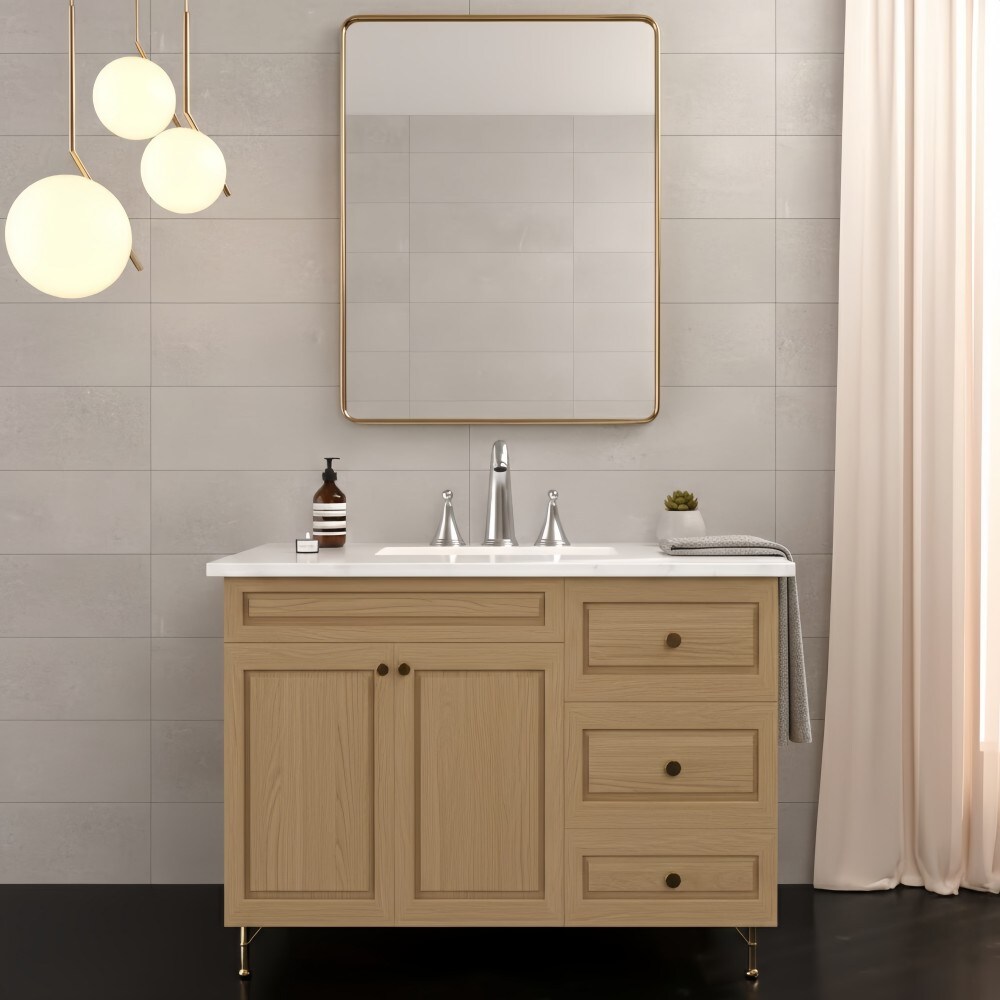 Numhew NHSEAN5501 Lavatory-Faucets - View #7