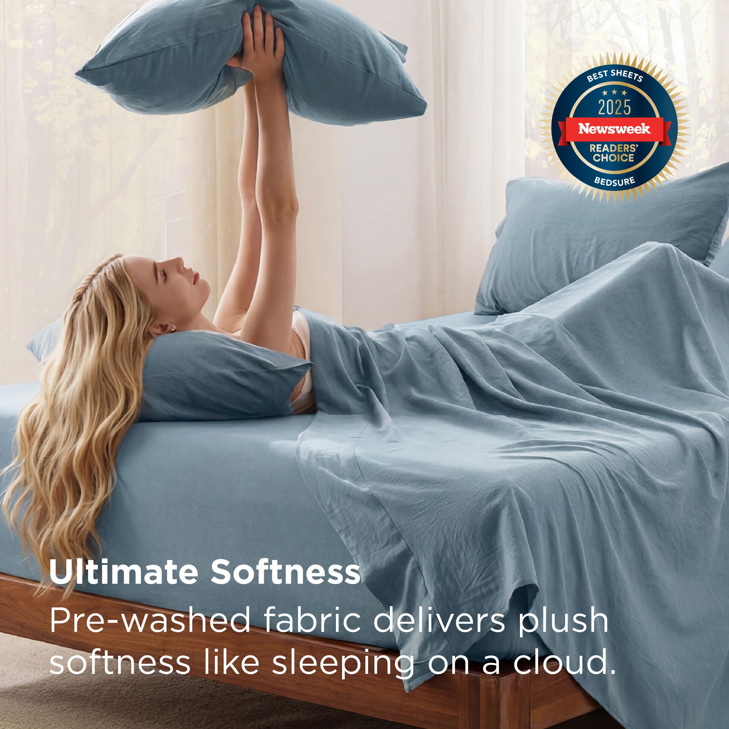CovertSafe 885287584388 bedding - View #2