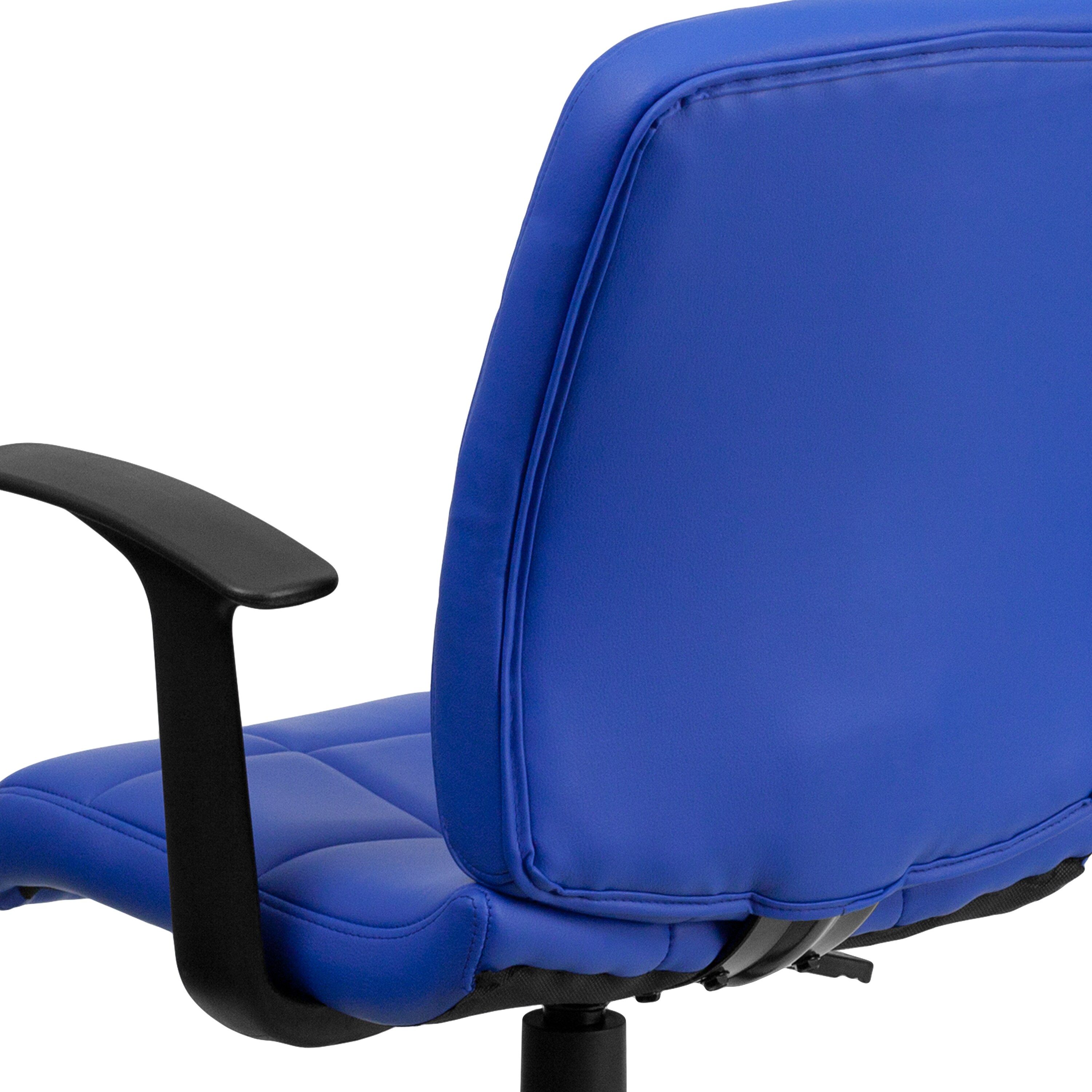 Flash Furniture 847254070720 Office-Chairs - View #12