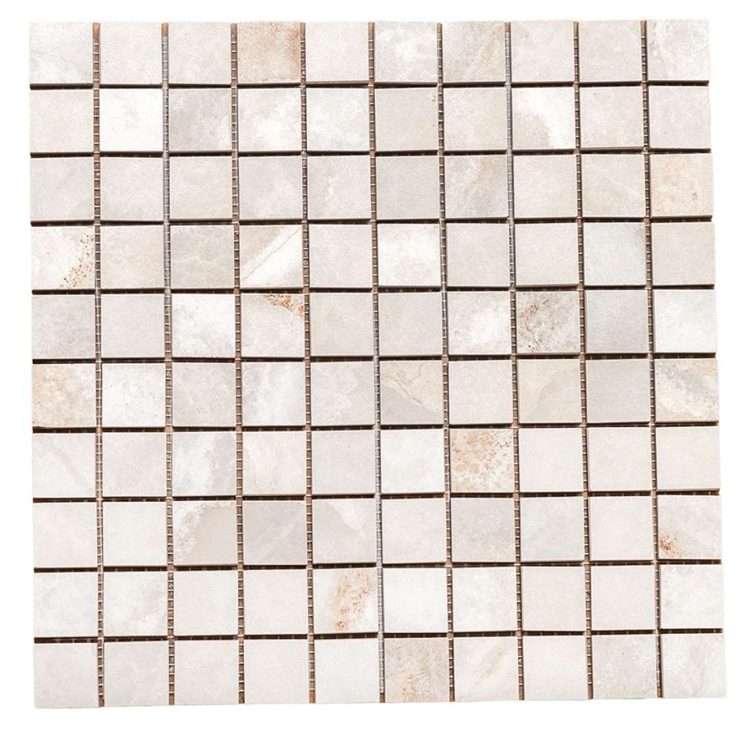 The Tile Life TGLAM0101MWMO Ceramic-Tile - View #10