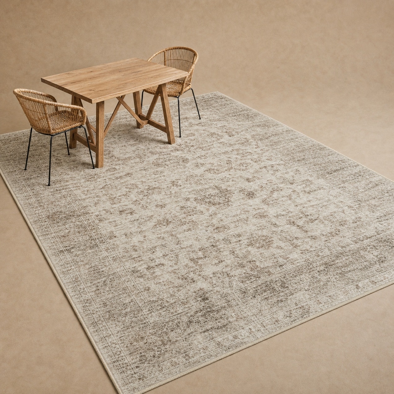 Baginizer BAGINIZER001752 rugs - View #3