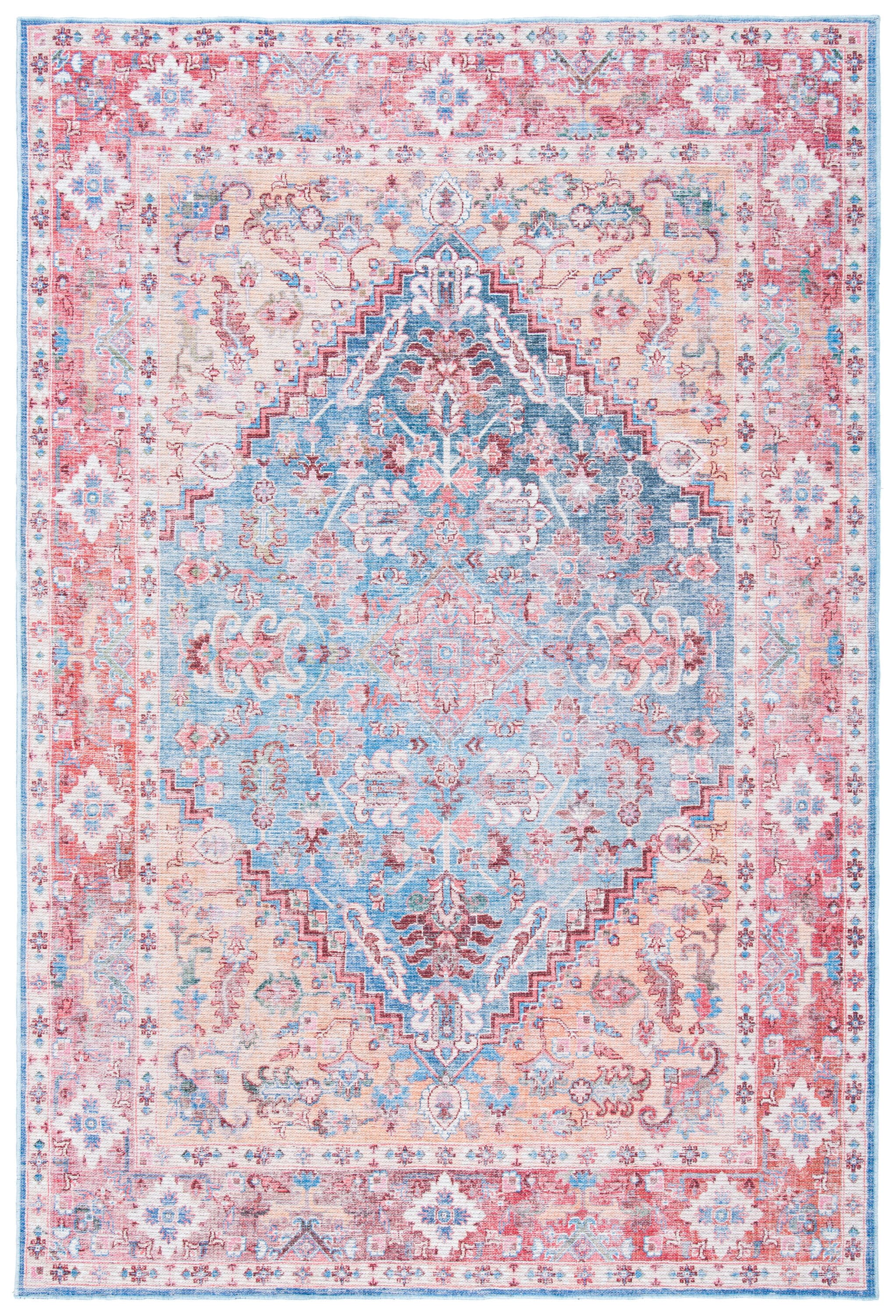 Safavieh SEP515M-8 rugs - View #2