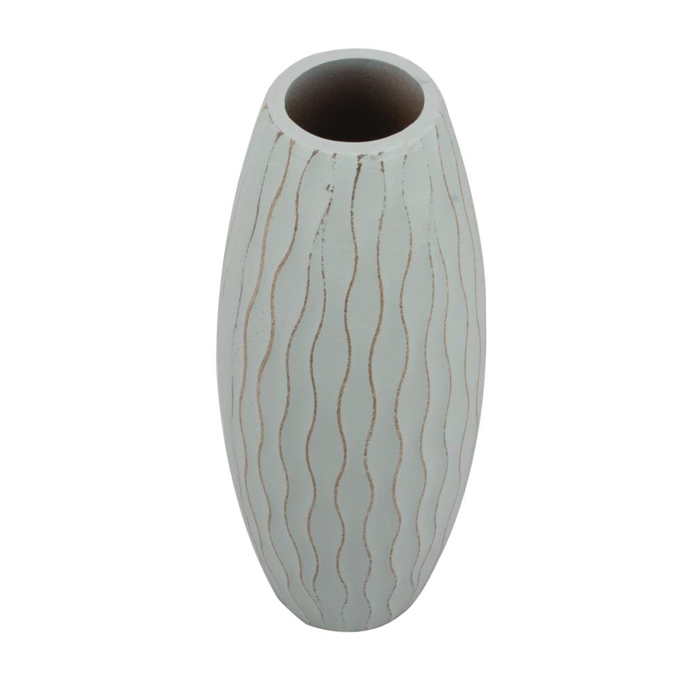 Stonebriar SB-5076A Decorative-Accessories - View #2