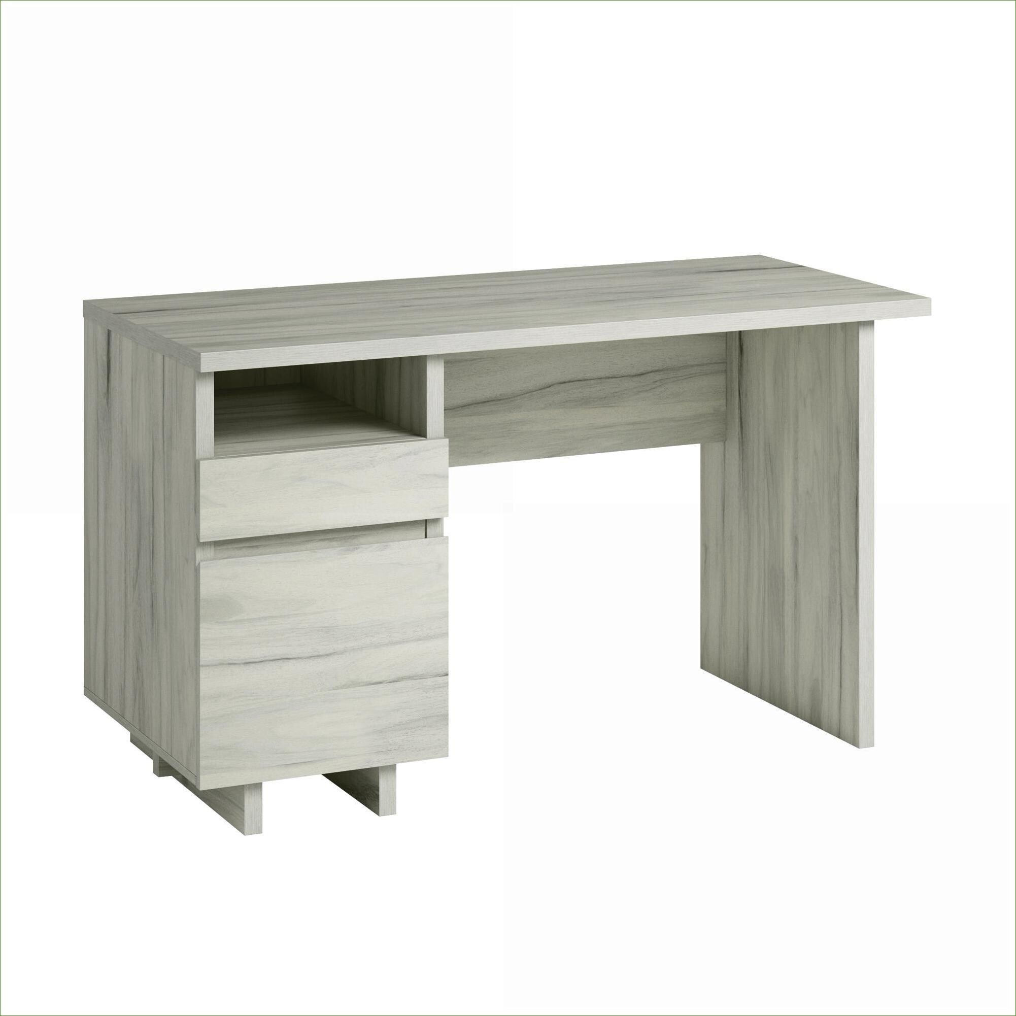 Watnature 0A2OW6K3NUTO desks - View #8