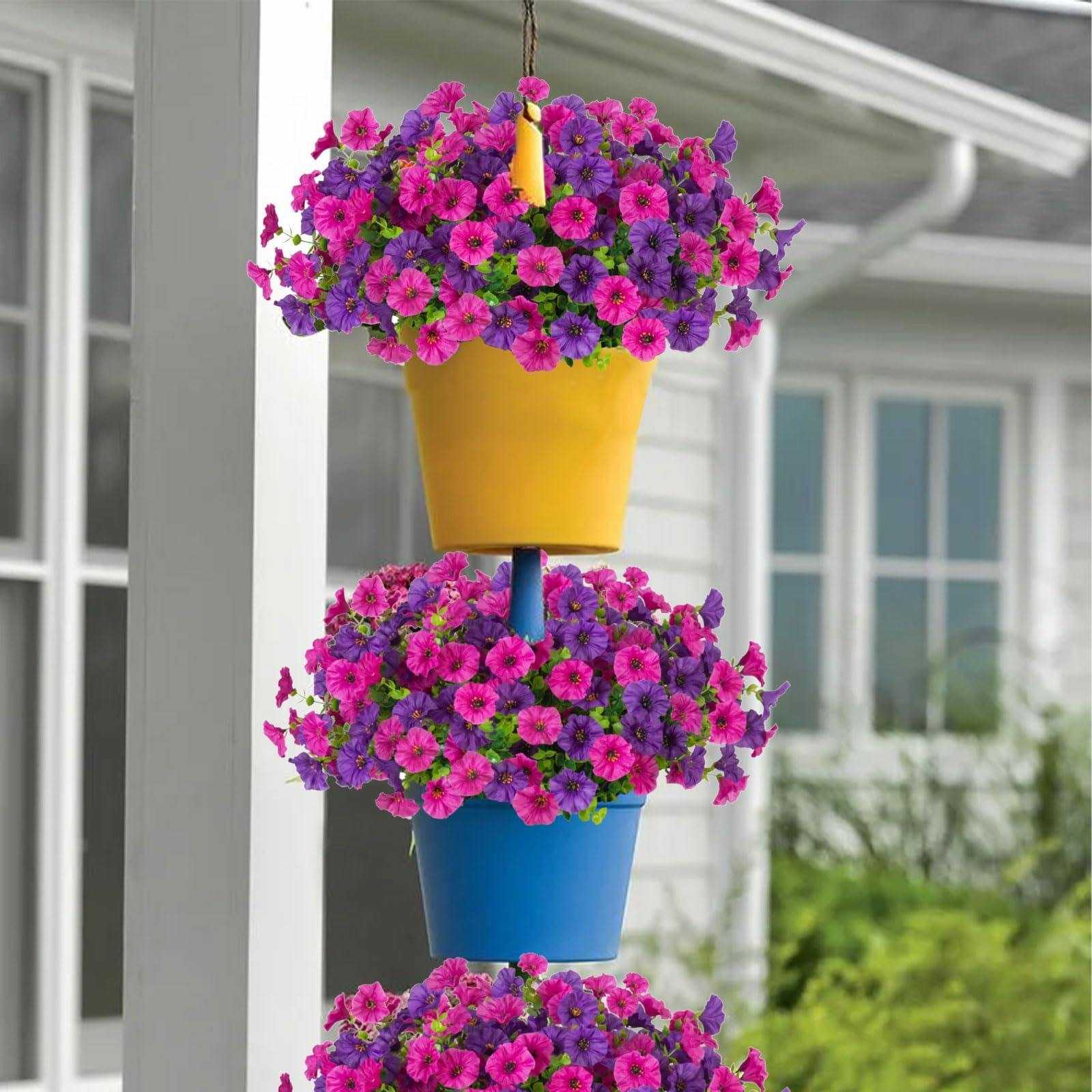 Misopily LMS0220A32 Artificial-Plants-Trees - View #5