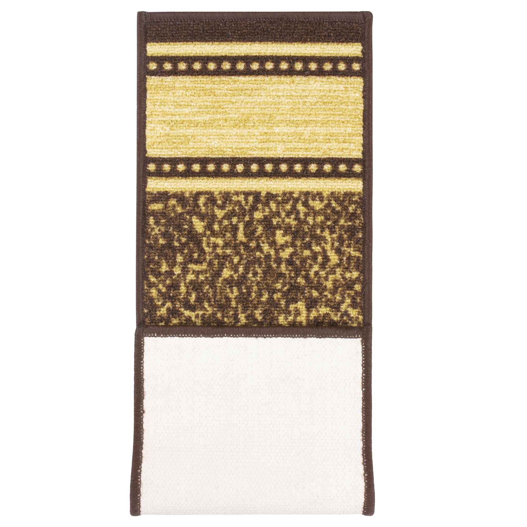 Ottomanson CLS3208-7 rugs - View #7