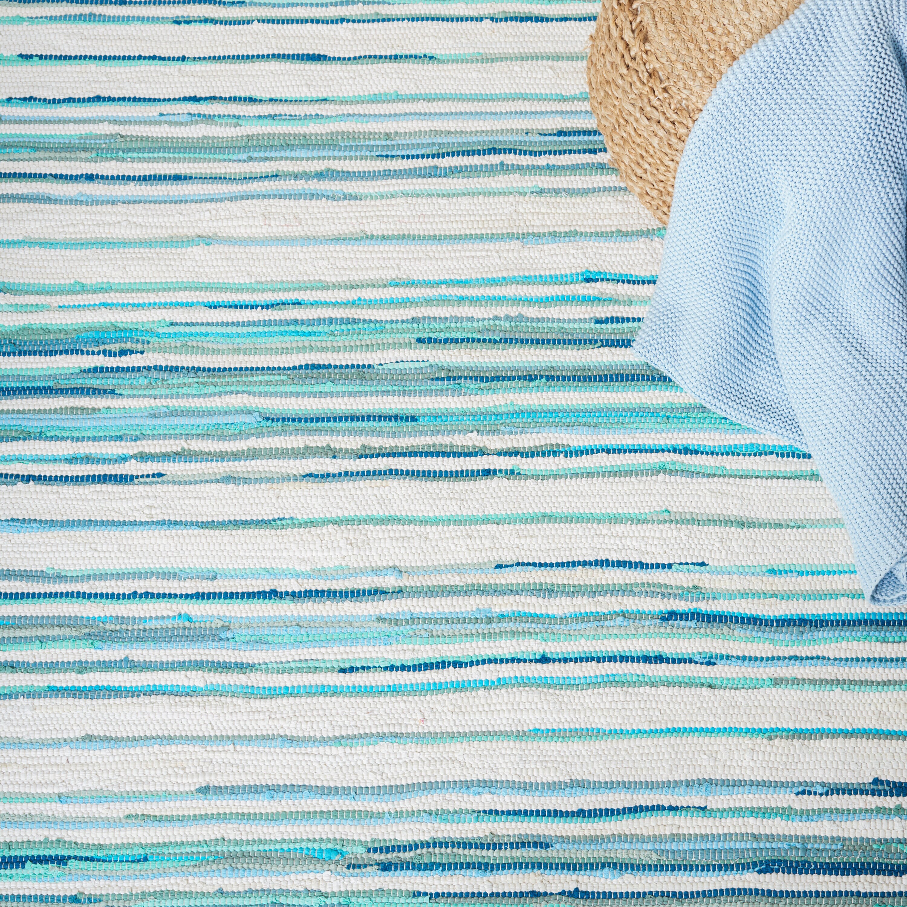 Safavieh RAR126D-8 rugs - View #5