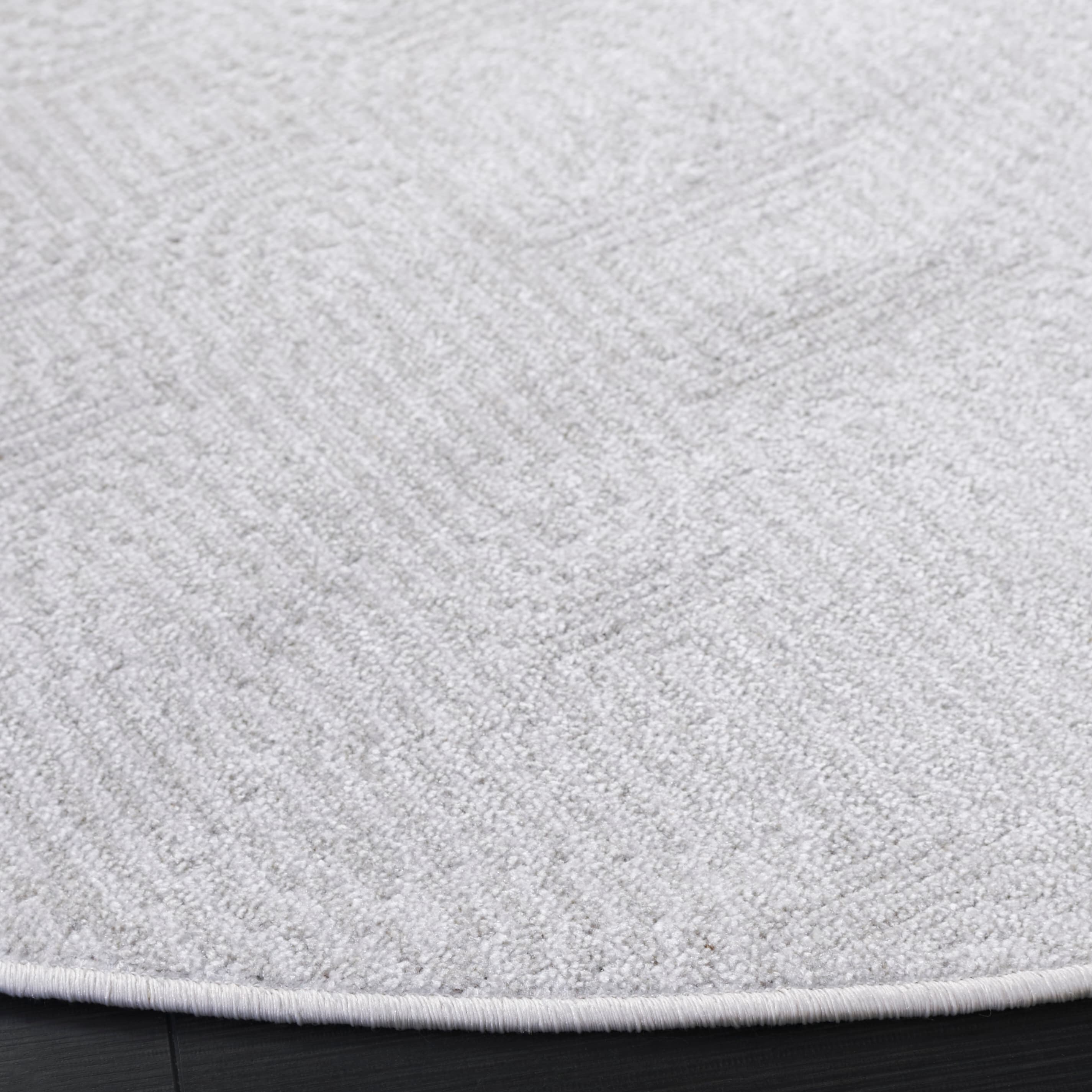 Safavieh BAY136B-7R rugs - View #3