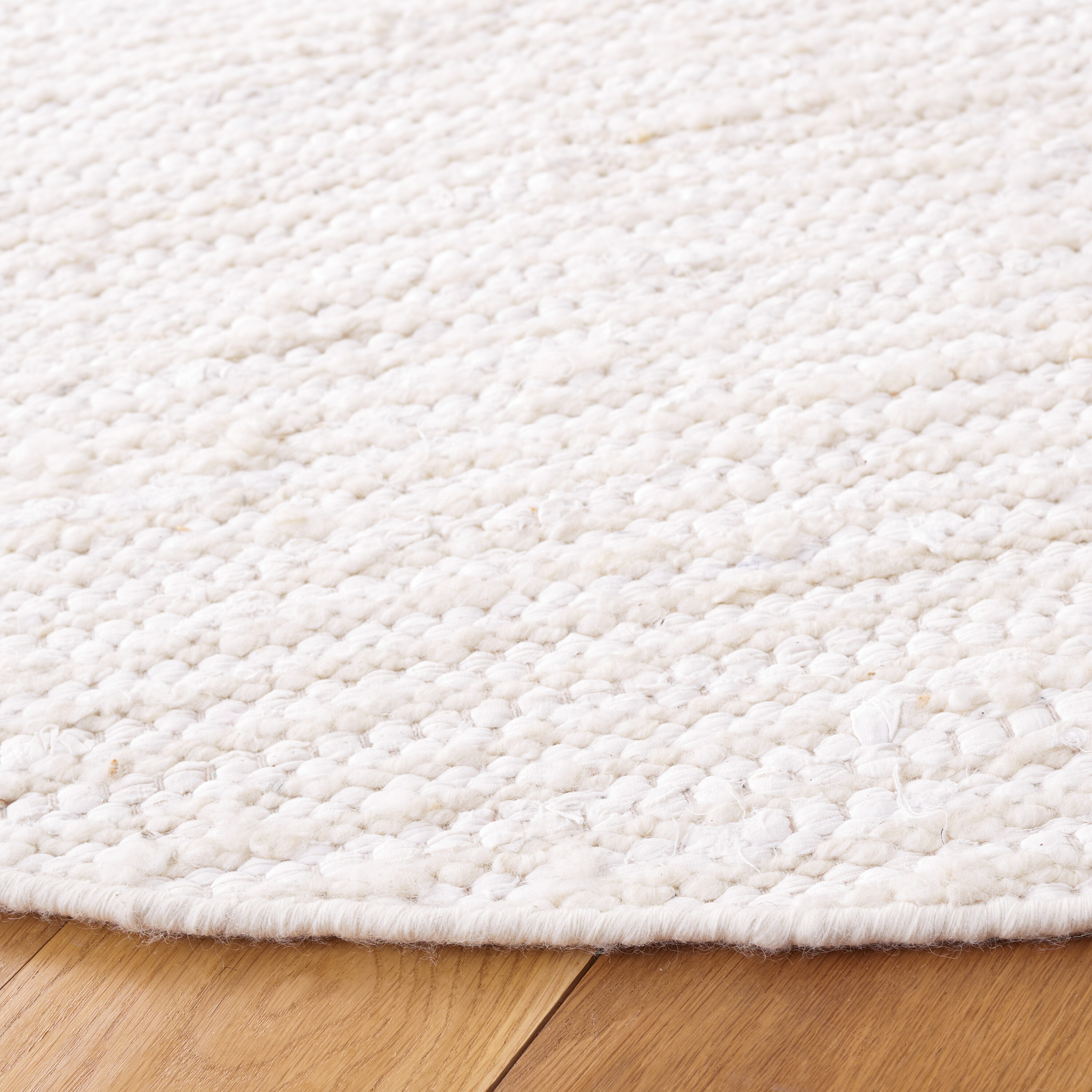 Safavieh NAT350A-6R rugs - View #3