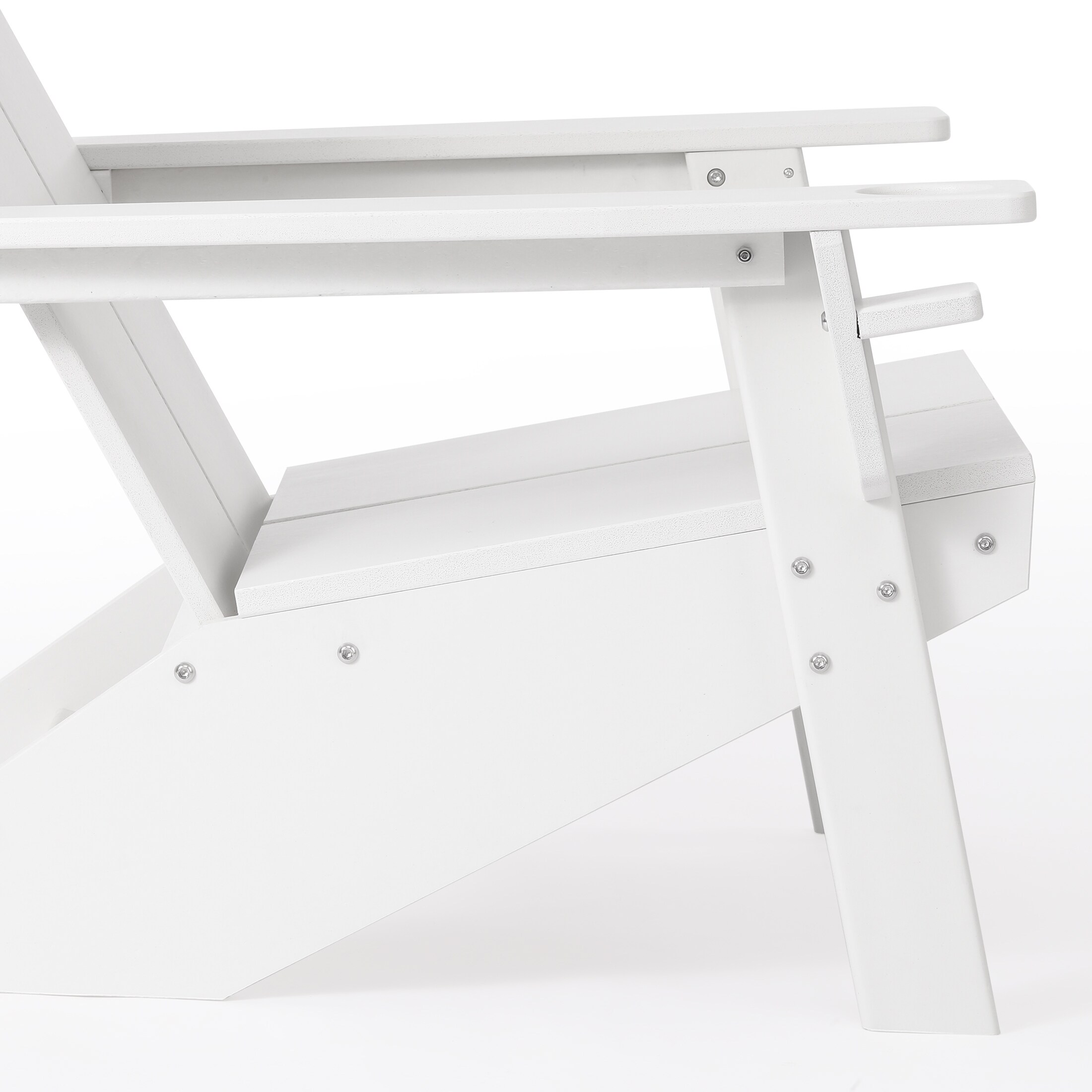 Costaelm COS305825 Patio-Chairs - View #11