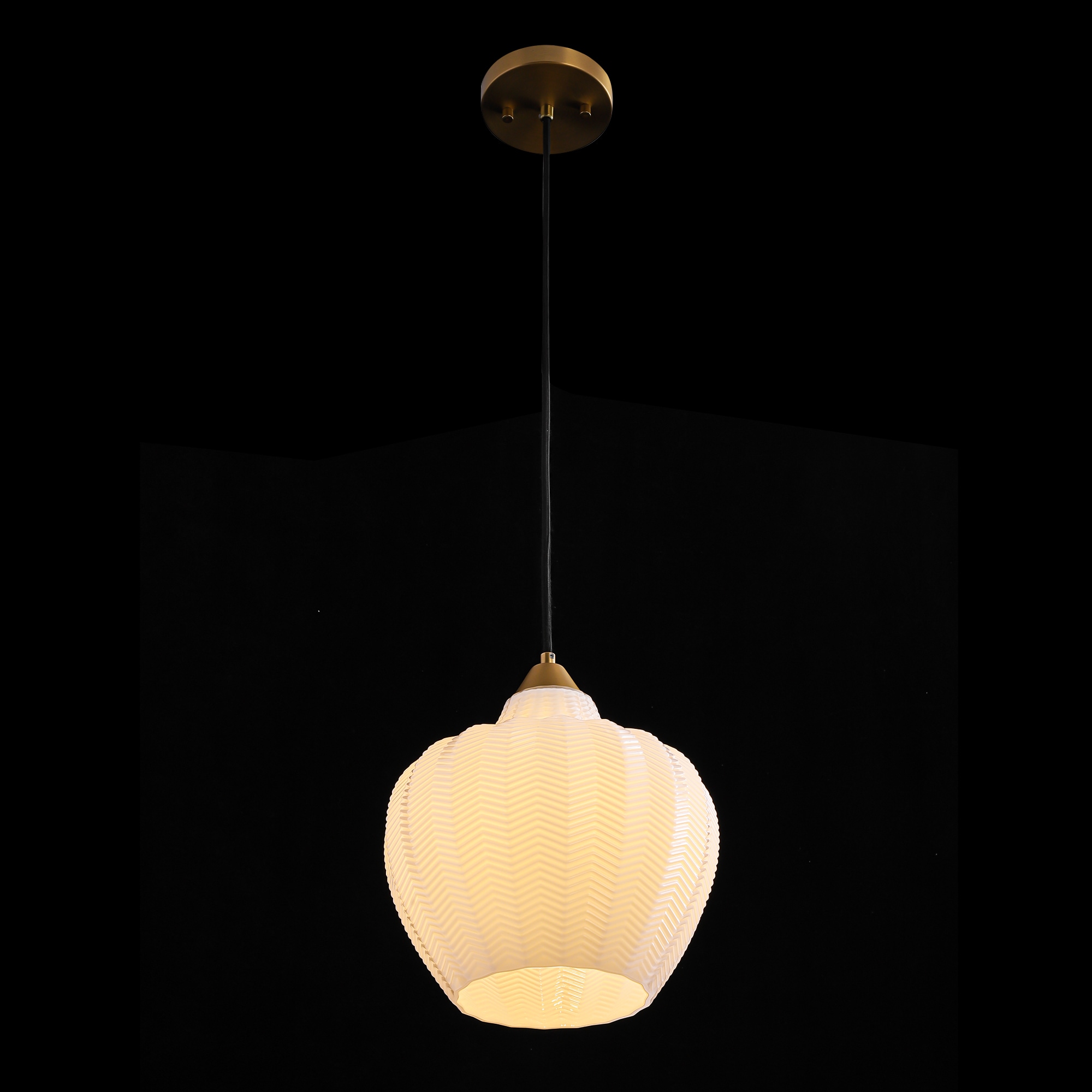 Y'INSP 1044732 Pendant-Lights - View #7