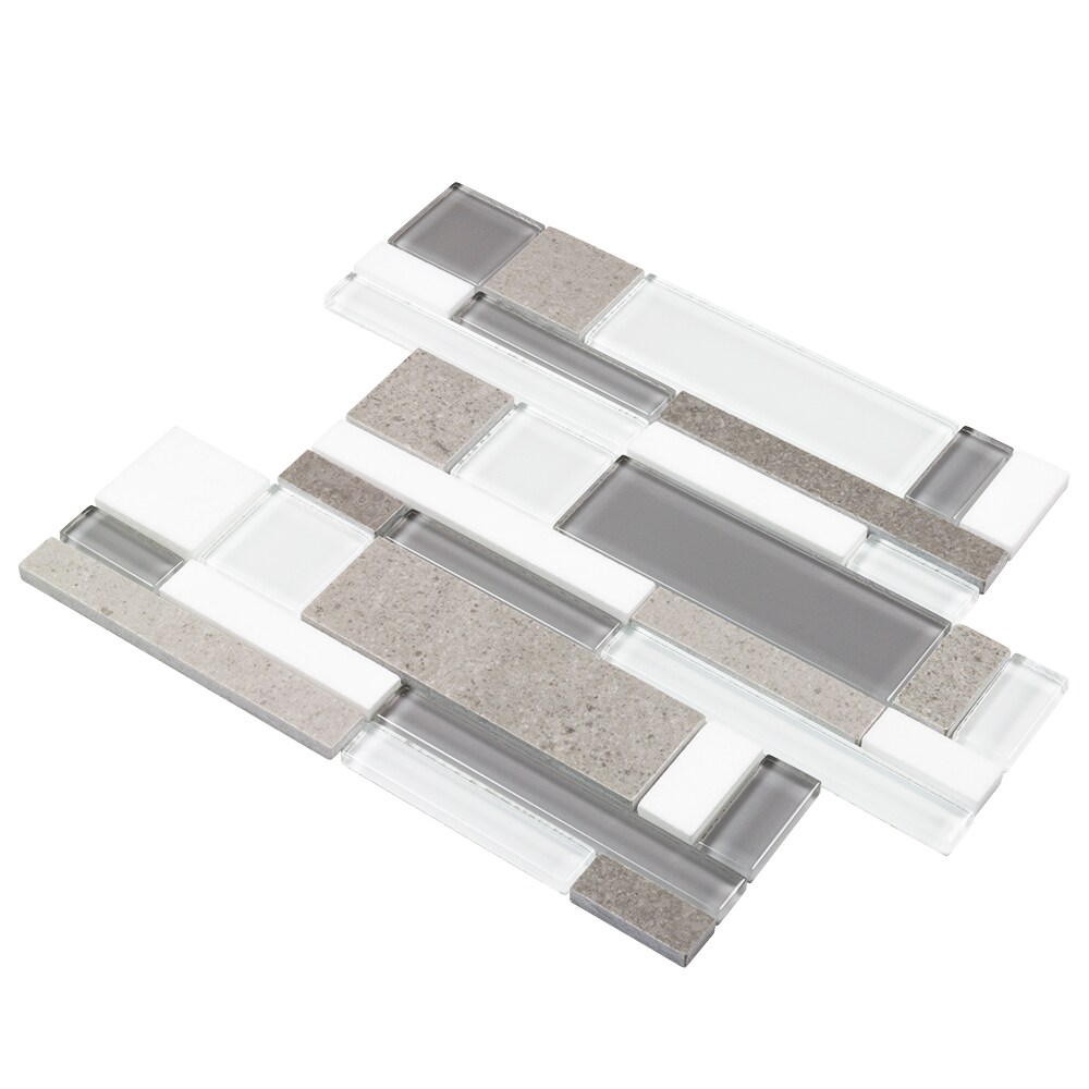 Elida Ceramica SGSGM18 Ceramic-Tile - View #3