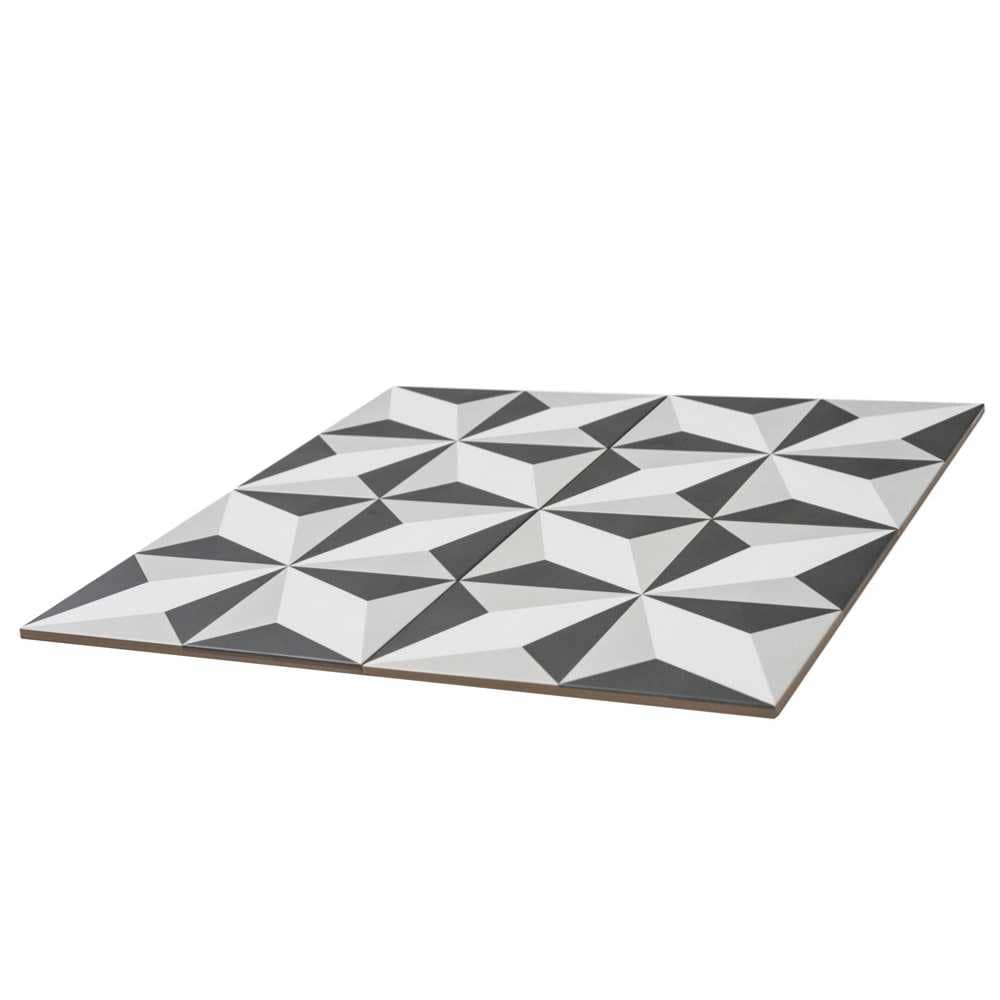 The Tile Life TESTR1010NE Ceramic-Tile - View #5