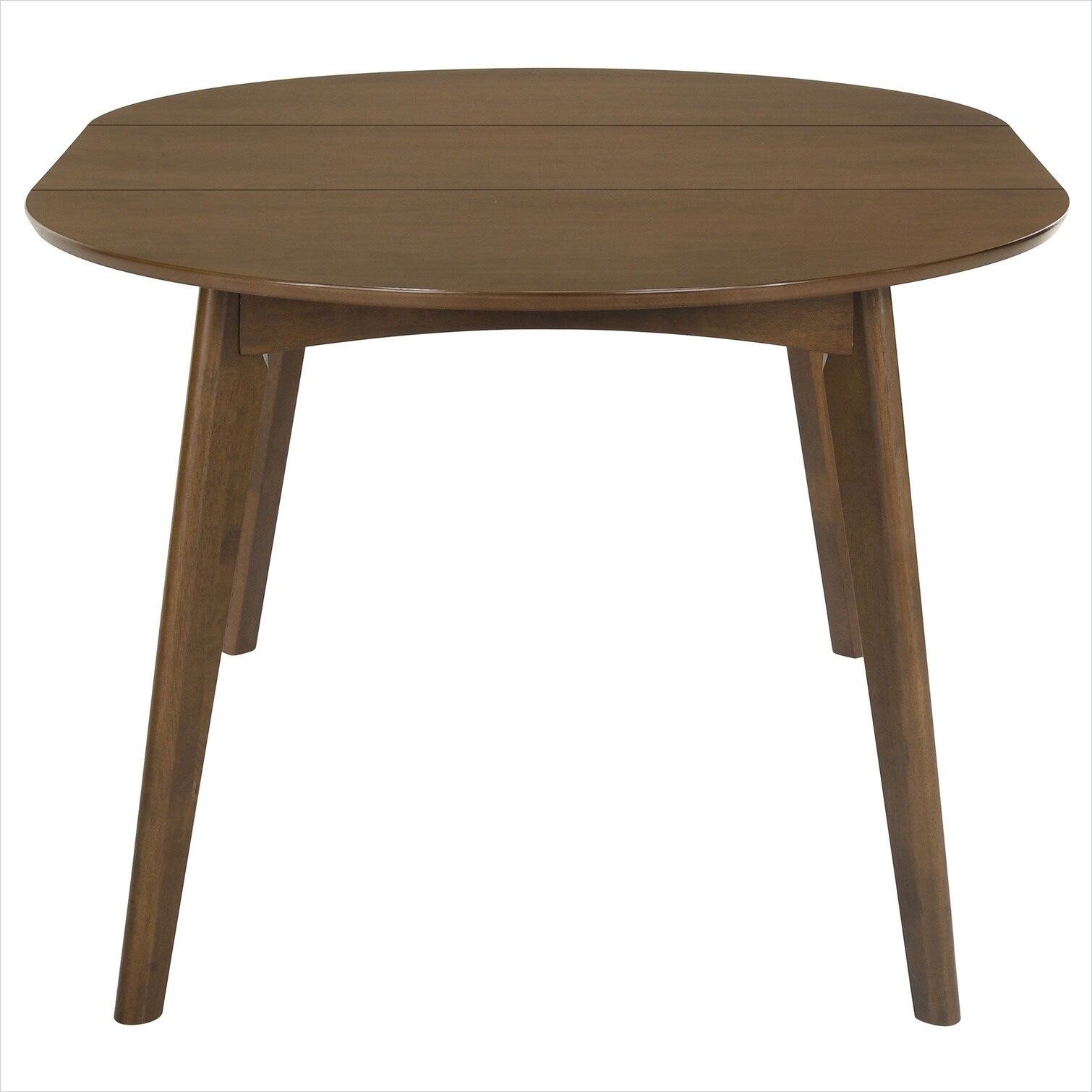 Naturefalls T53PG8XM667N Dining-Tables - View #6