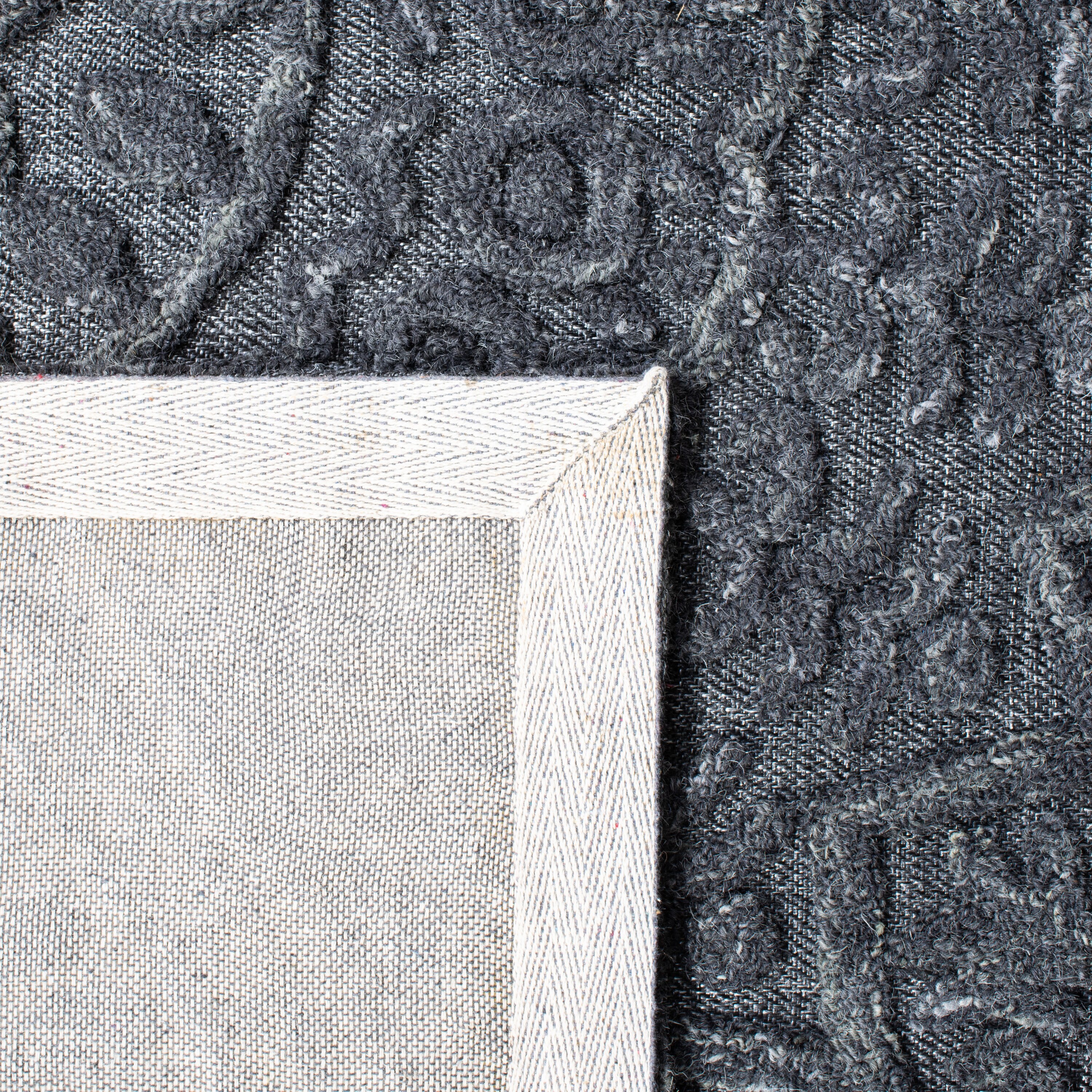 Safavieh TRC601H-5 rugs - View #4