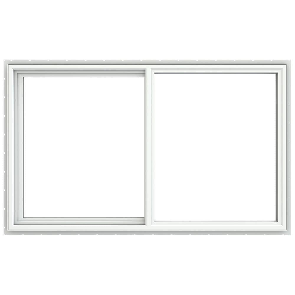 60-in x 36-in Windows at Lowes.com