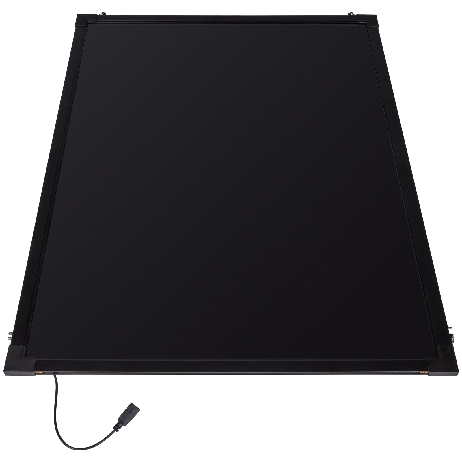 VEVOR SCLEDSXLYB3205082V5 Office-Accessories - View #9