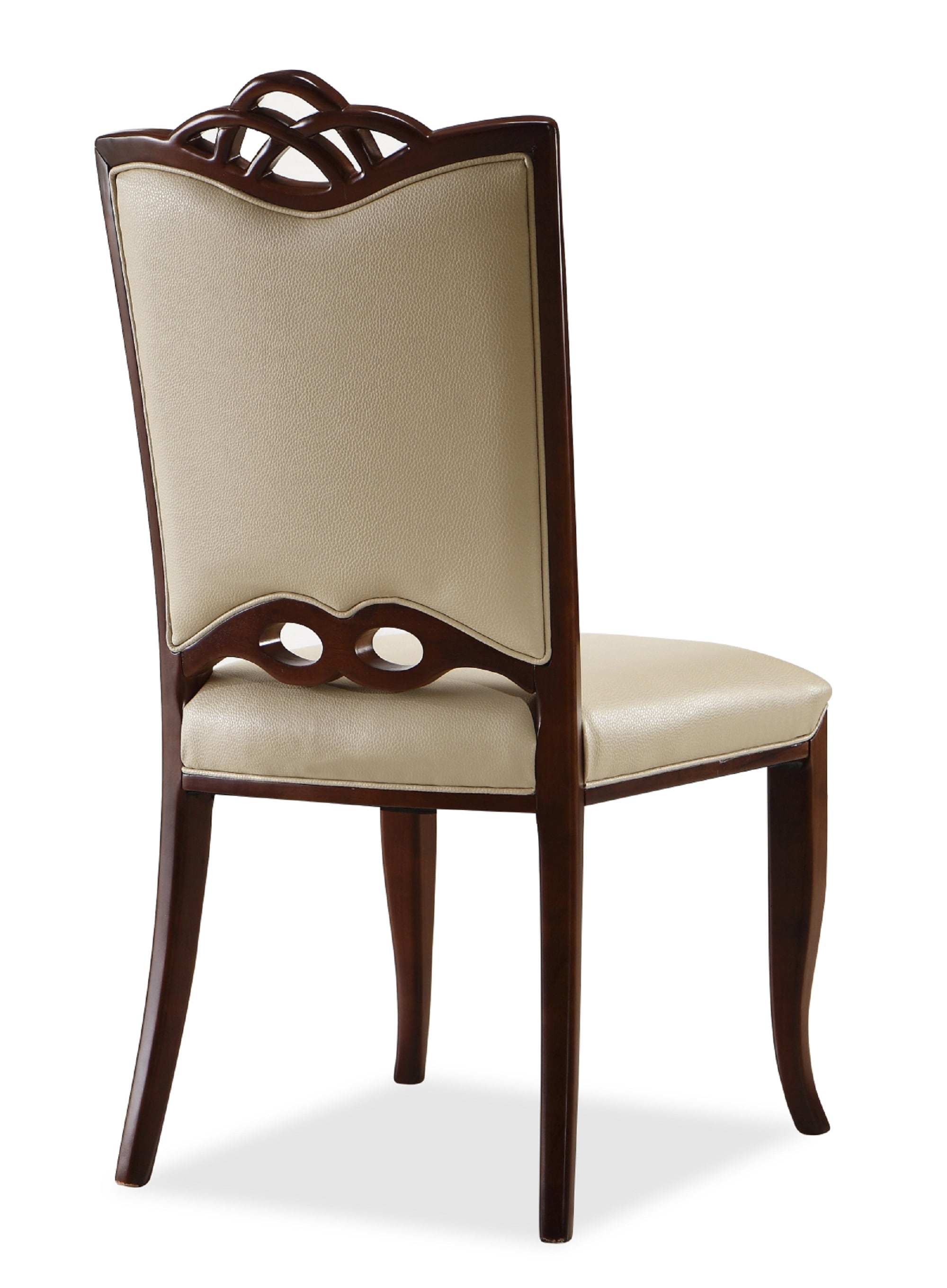 Manhattan Comfort DC005-CR Dining-Chairs - View #6