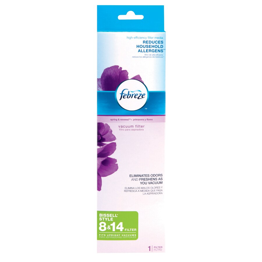 Febreze 99K16  - View #2