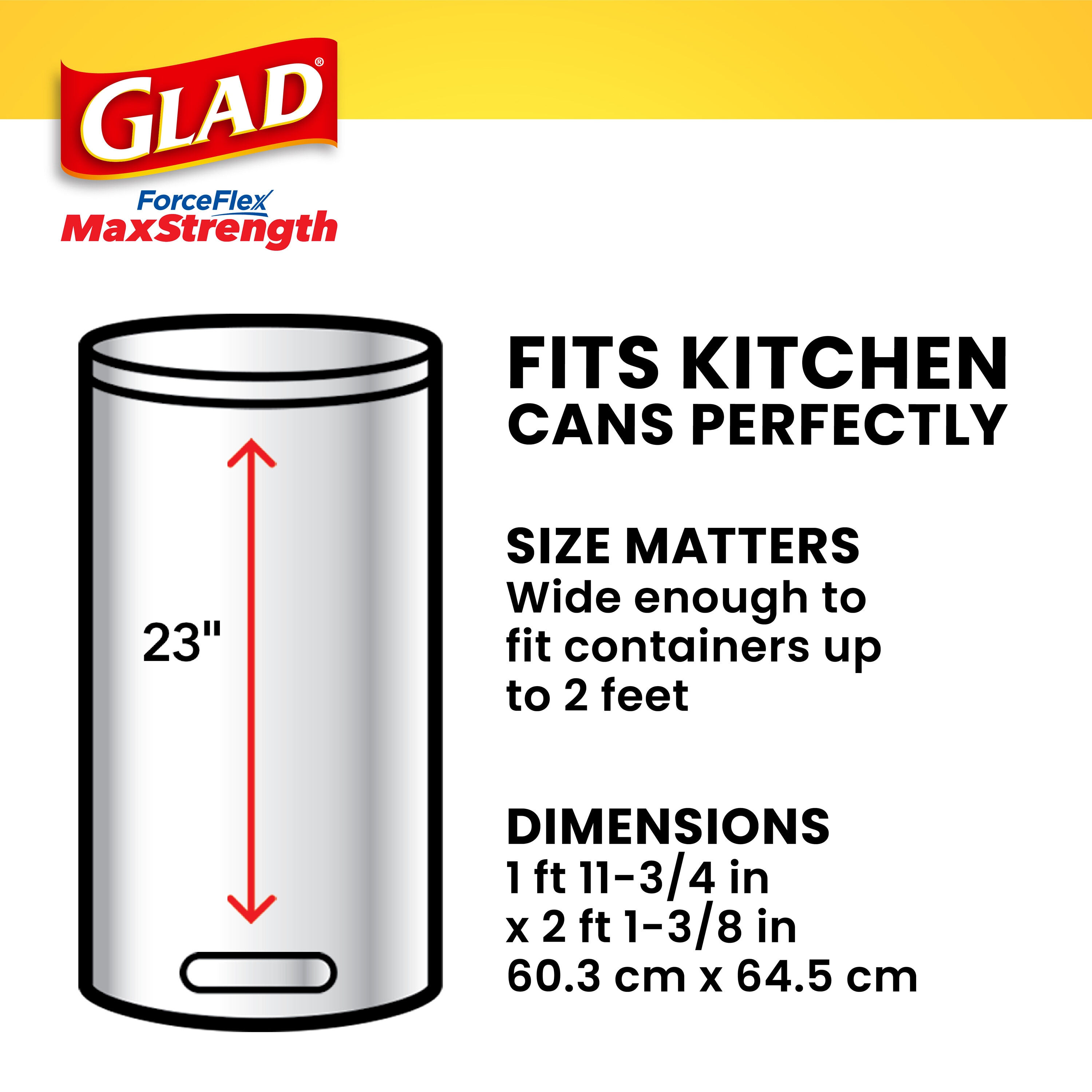 Glad 1258779204 m031730 - View #8