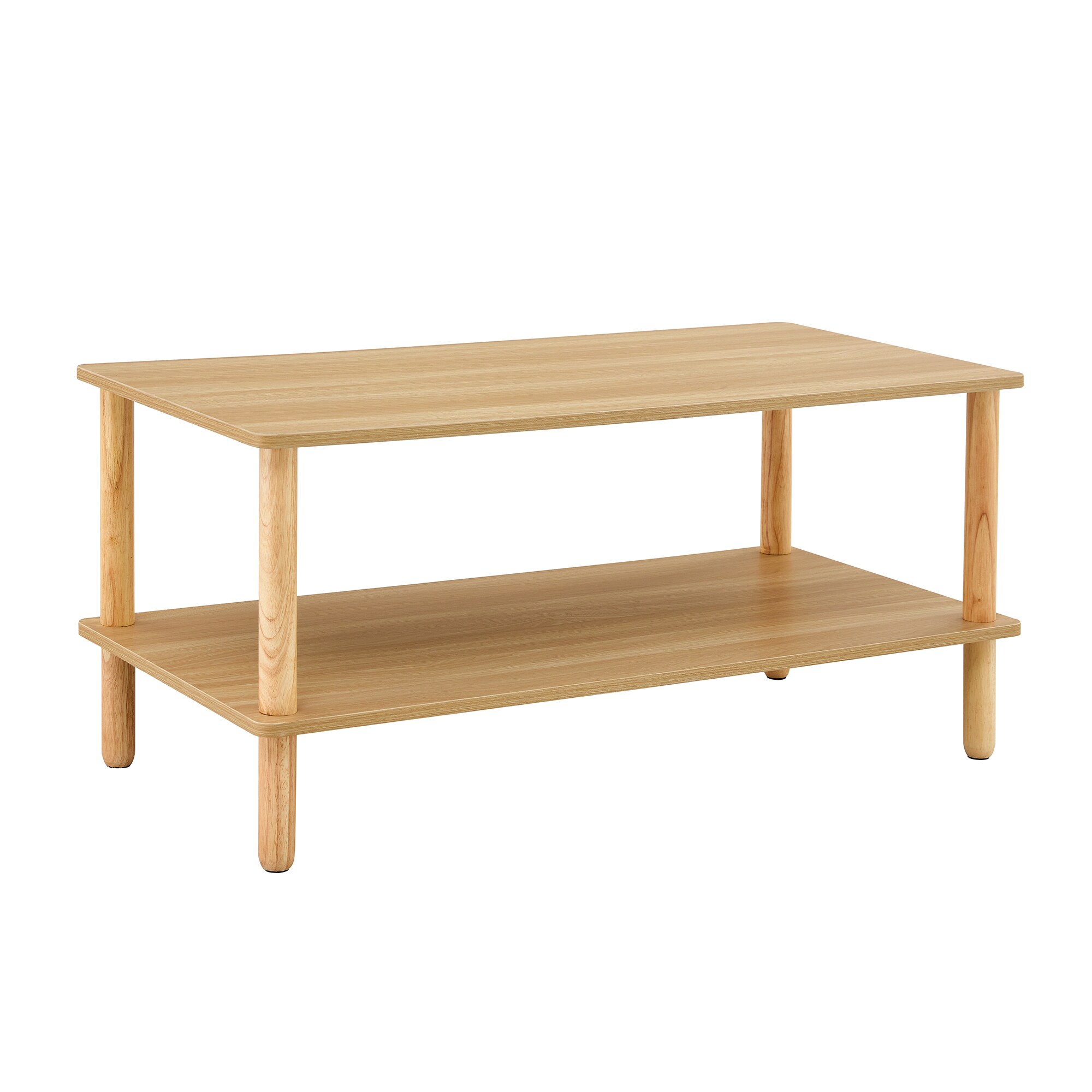 CESICIA F268 Coffee-Tables - View #9