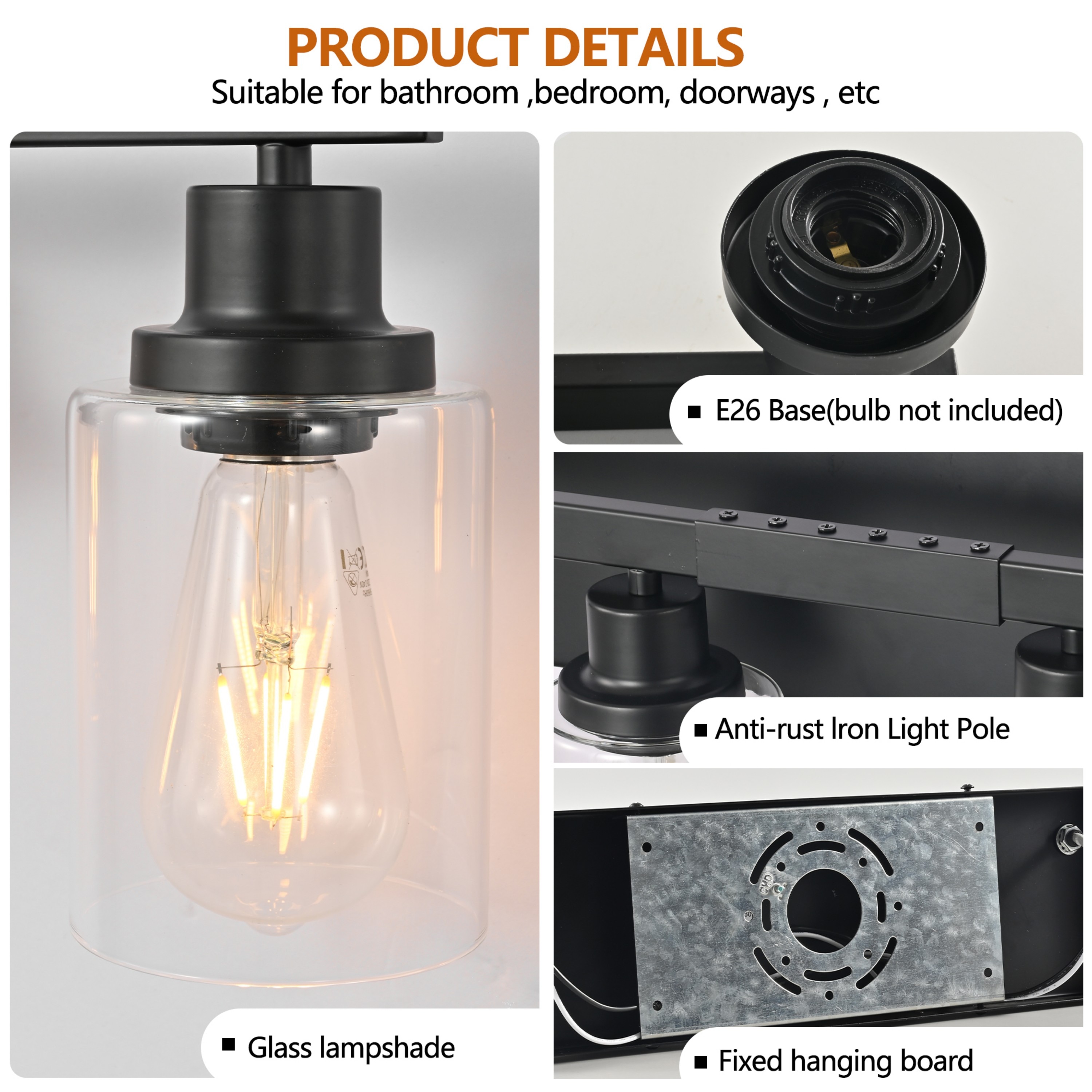 ToolCat BZ-3-118-SN b089995 - View #5