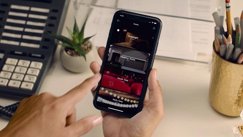 A thumbnail for the video
