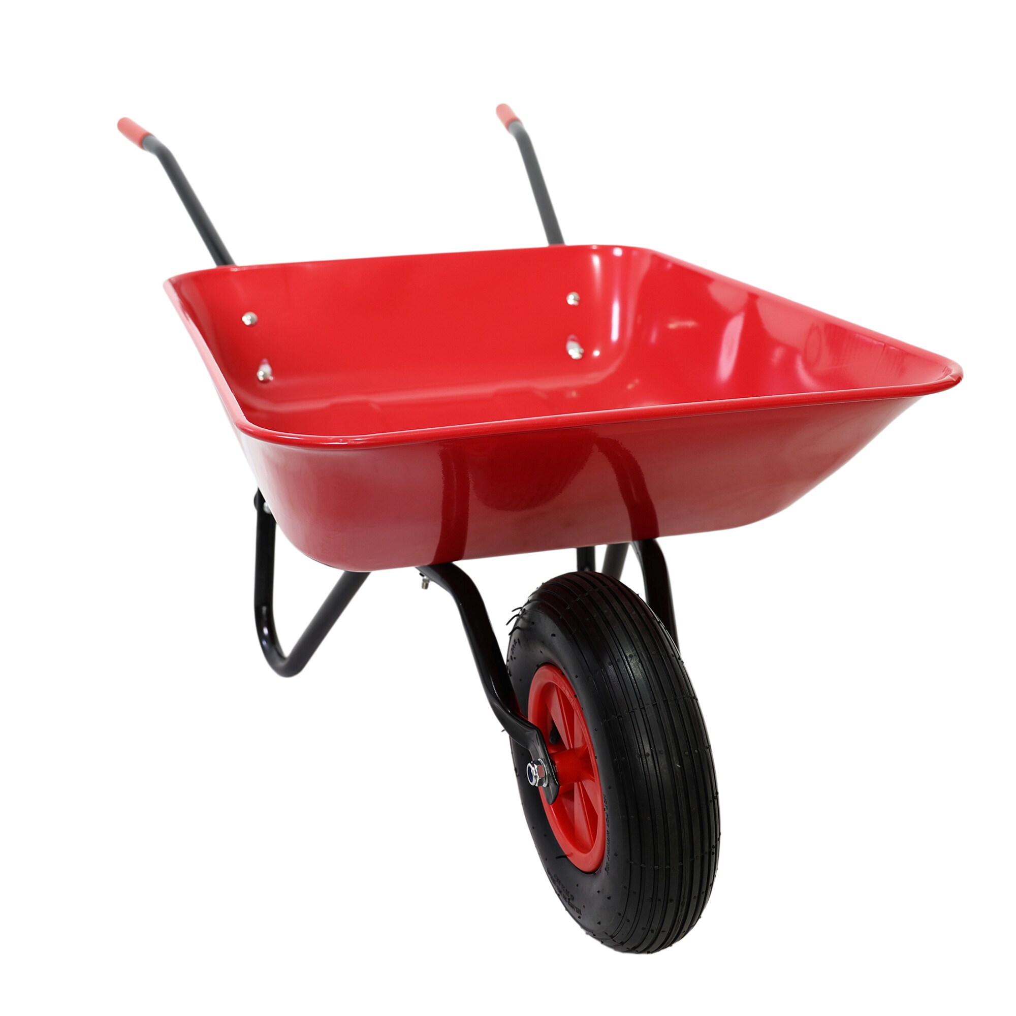 Bybafun YA1200033 Yard-Carts - View #20