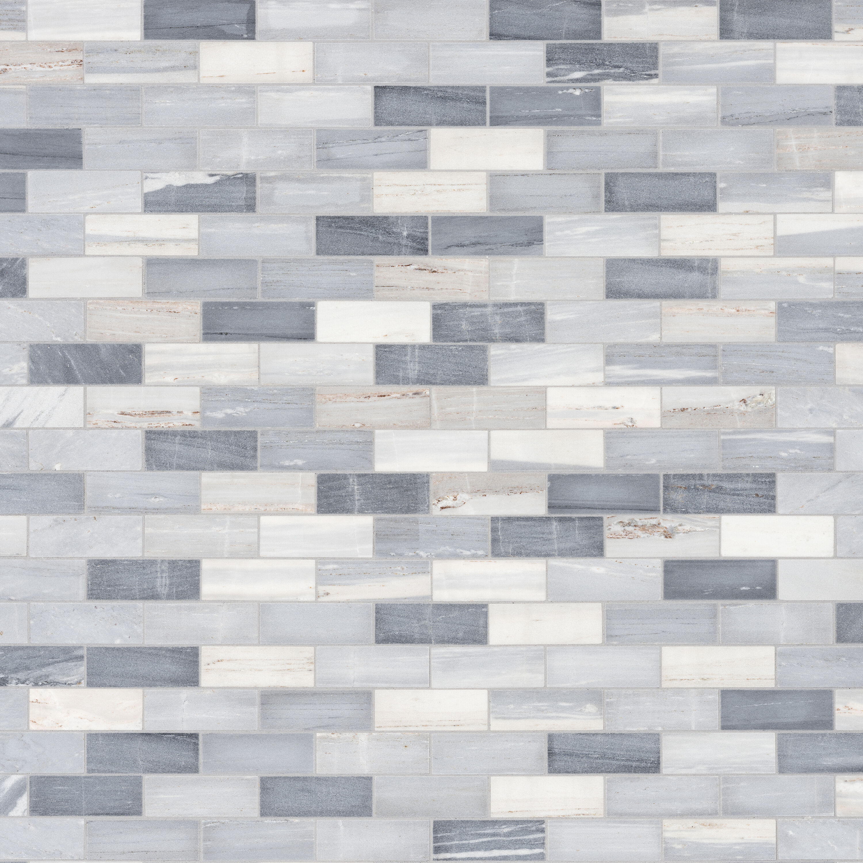 Satori 1001-0161-0 Ceramic-Tile - View #7