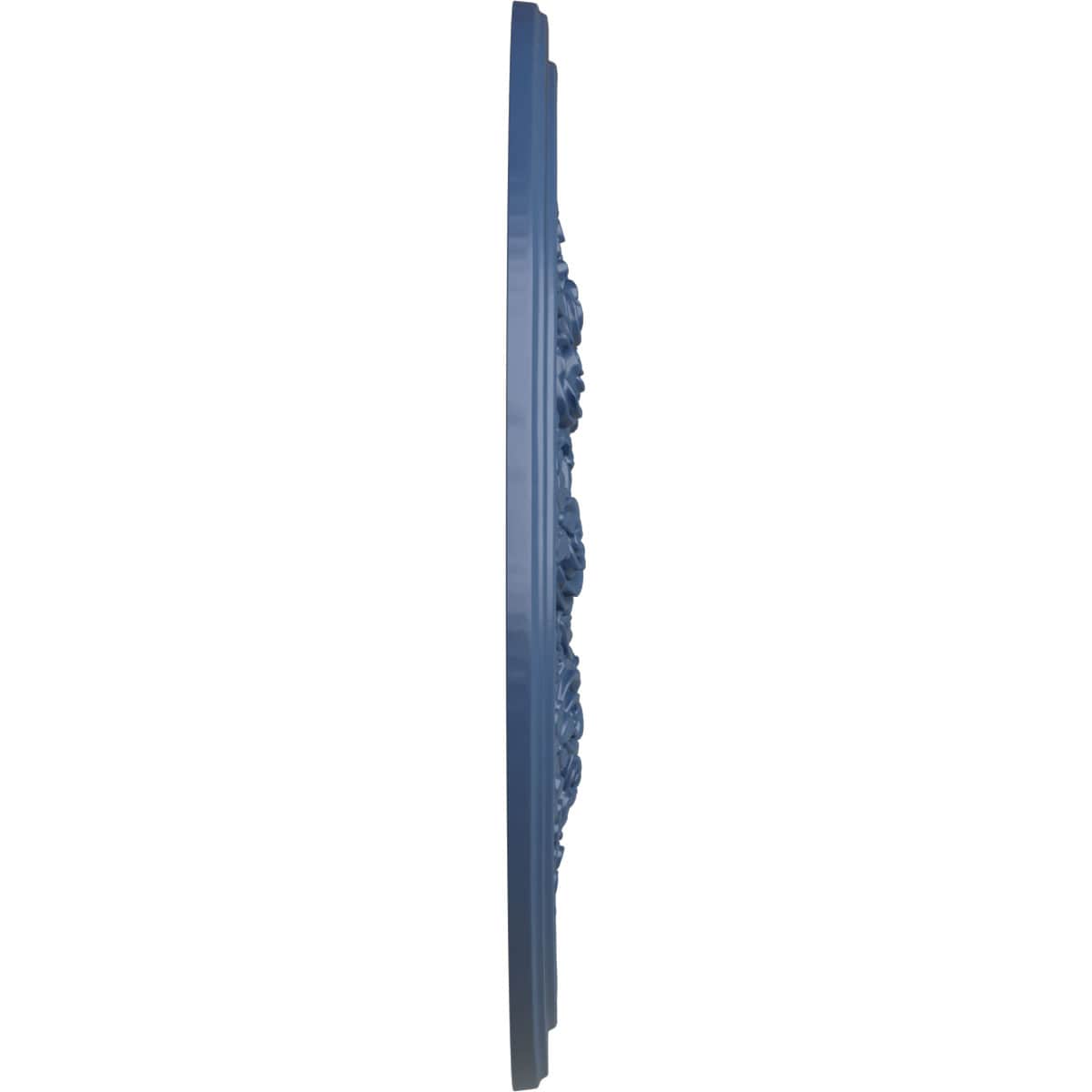 Ekena Millwork CM23ROAMF Ceiling-Medallions - View #3